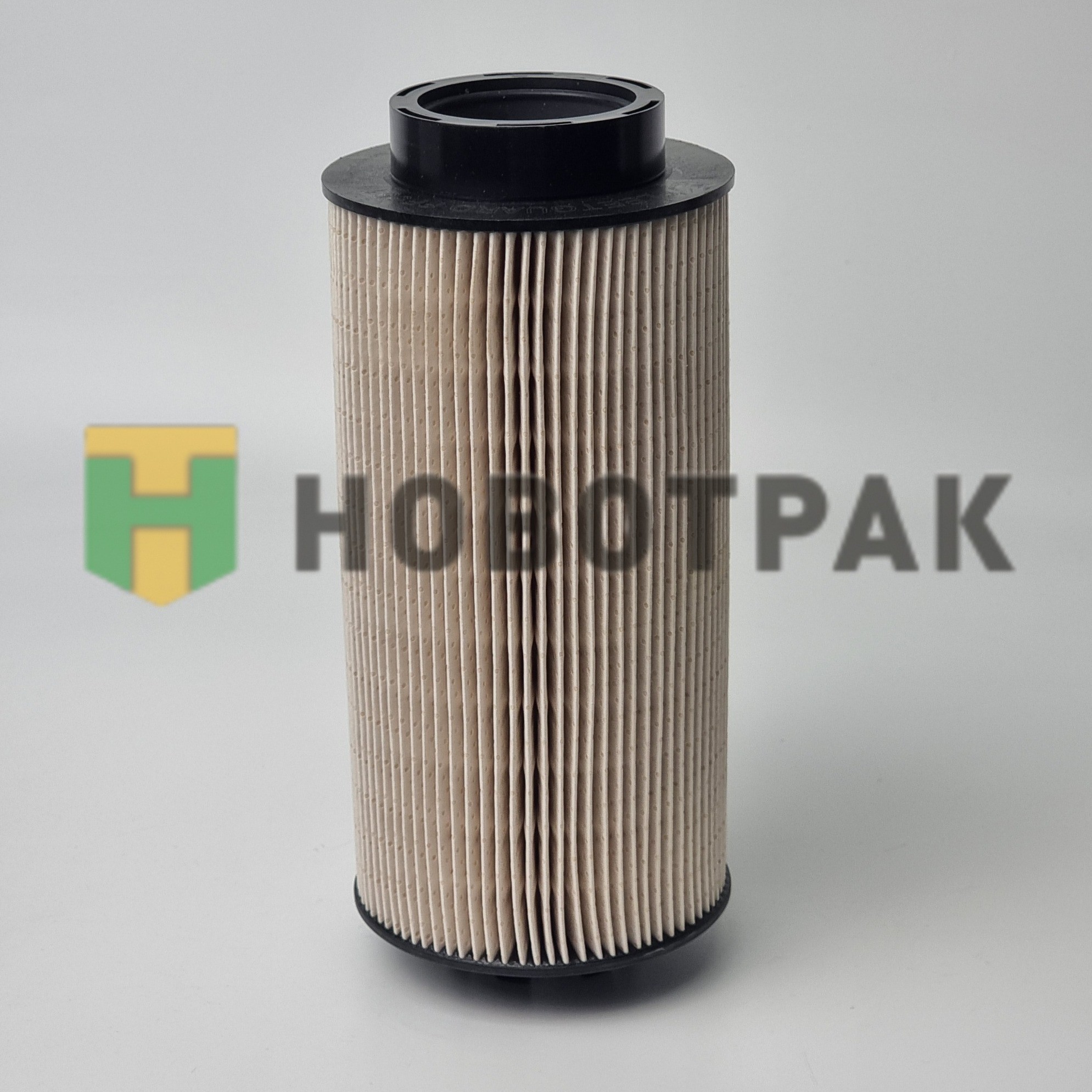 Фильтр топливный CF85 (вcтавка)