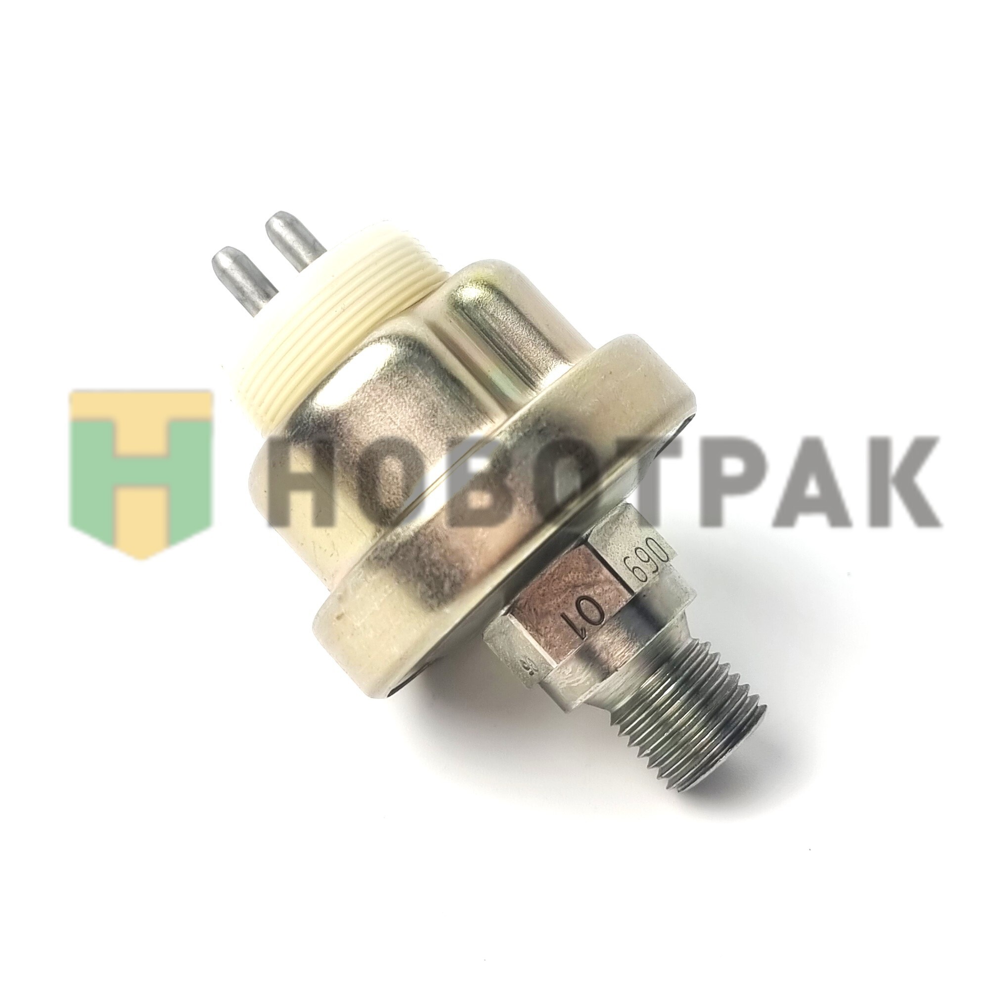 Датчик давления масла RVI 5010311026