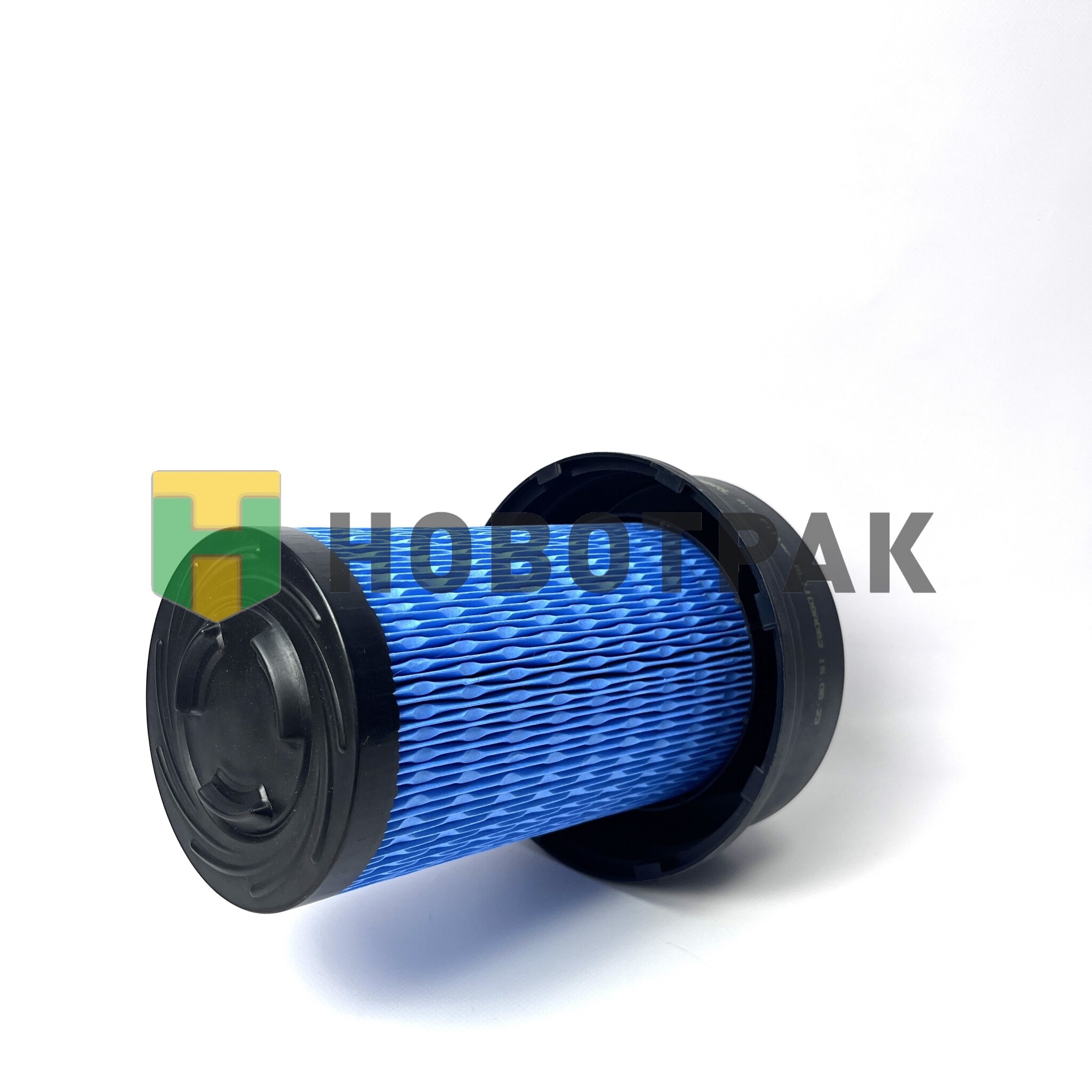 Фильтр воздушный THERMOKING RL1109AD62
