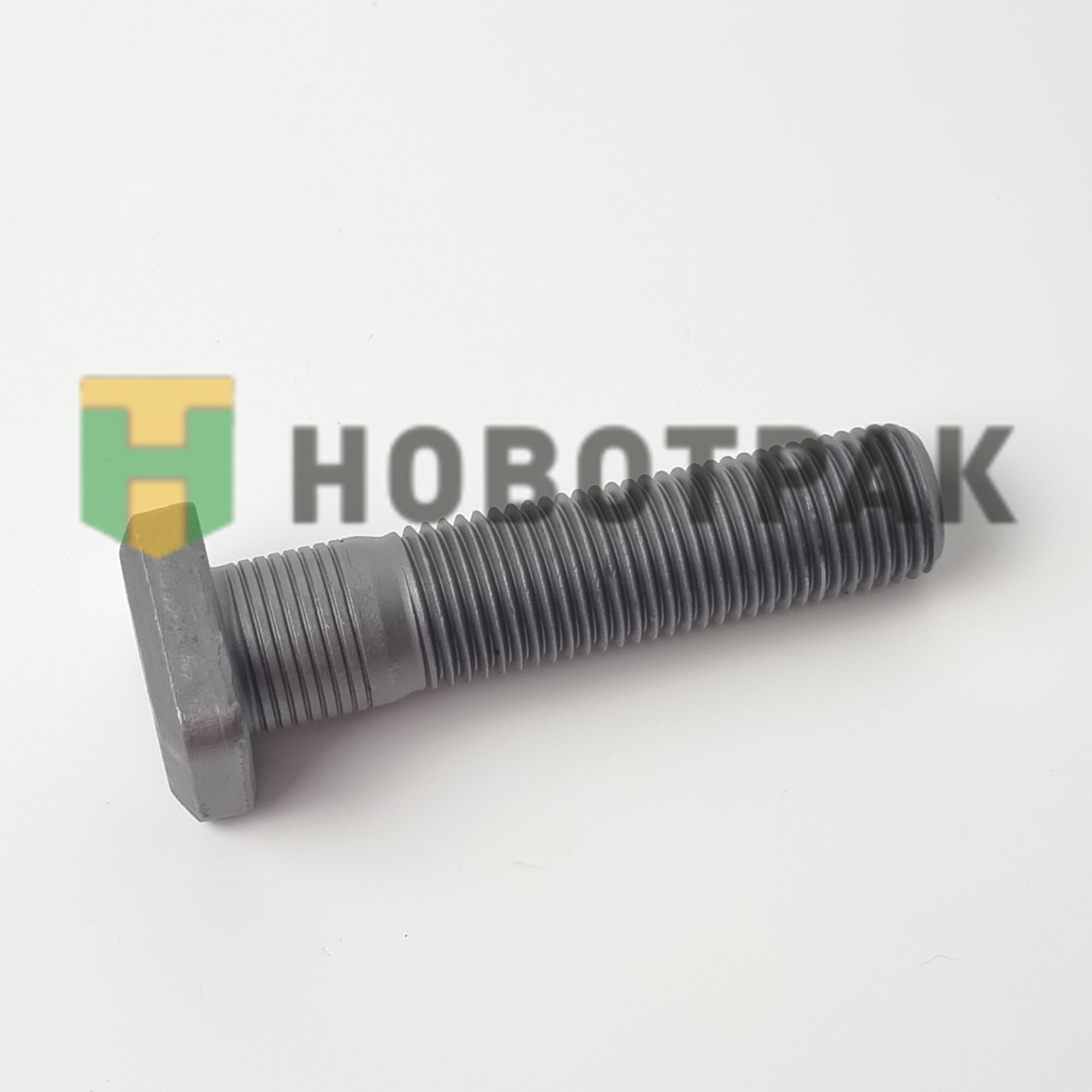 Болт колесный Скания 7/8, 96 mm