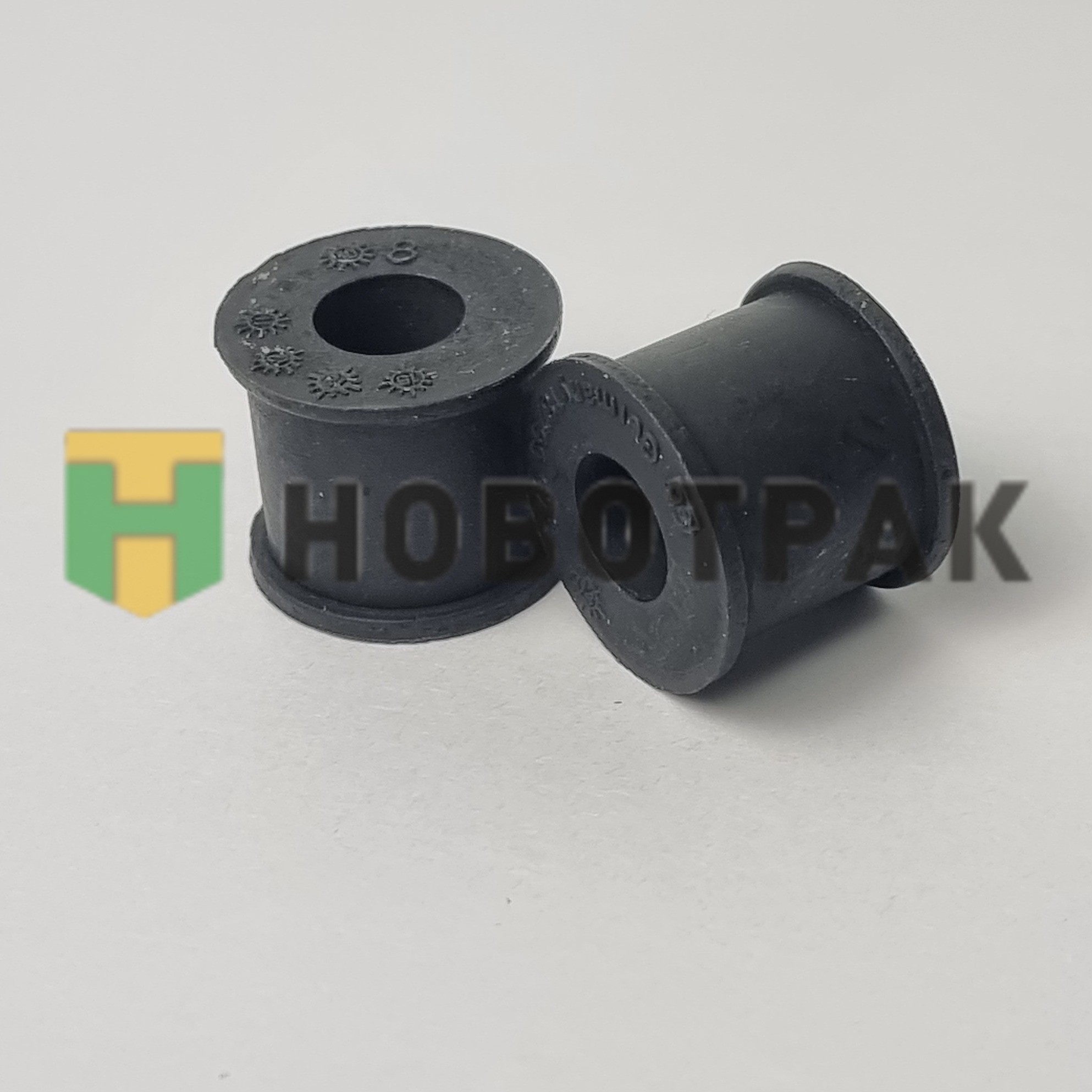 Втулка MB стабилизатора 9x26x24mm 18299