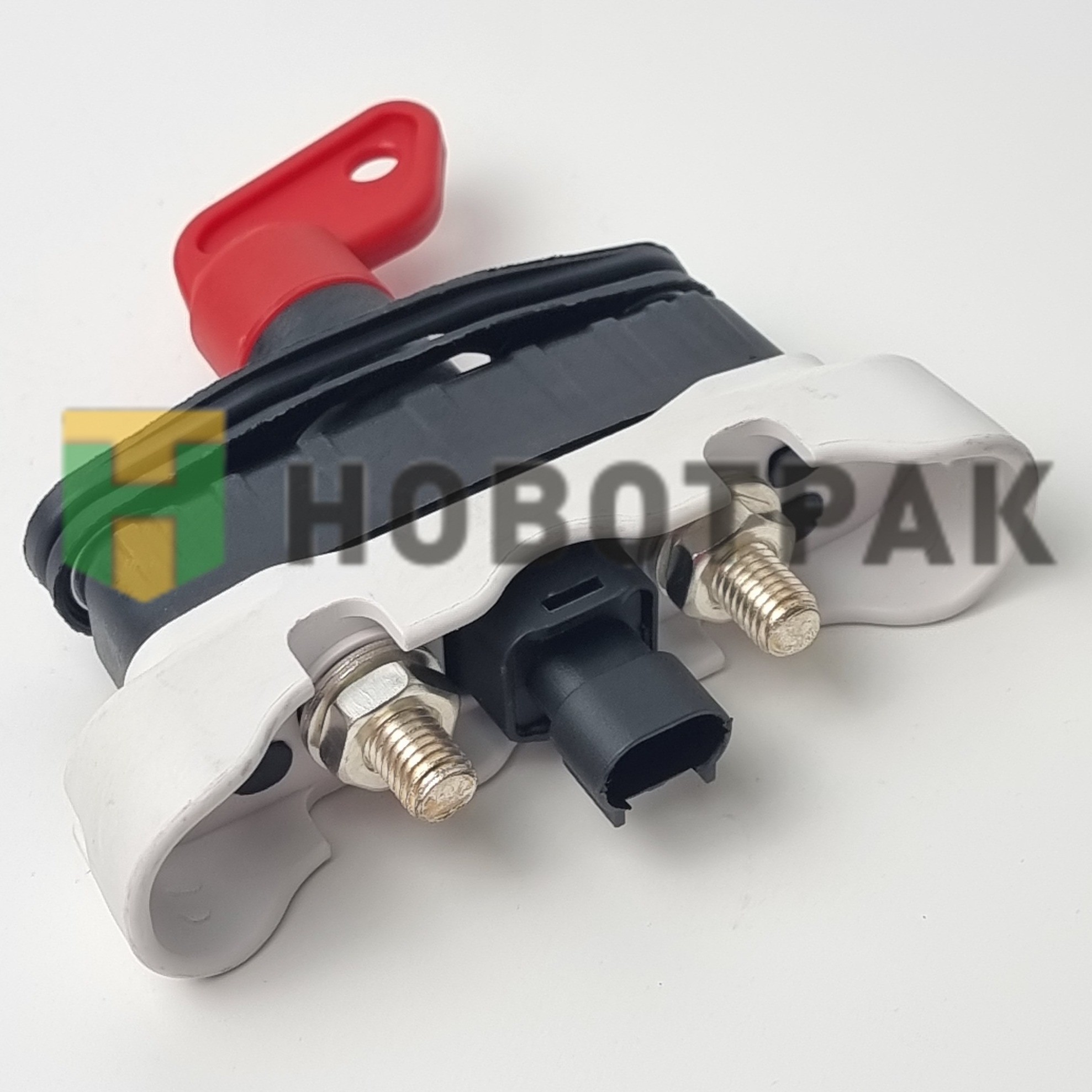 Выключатель массы VOLVO/RVI INF16012