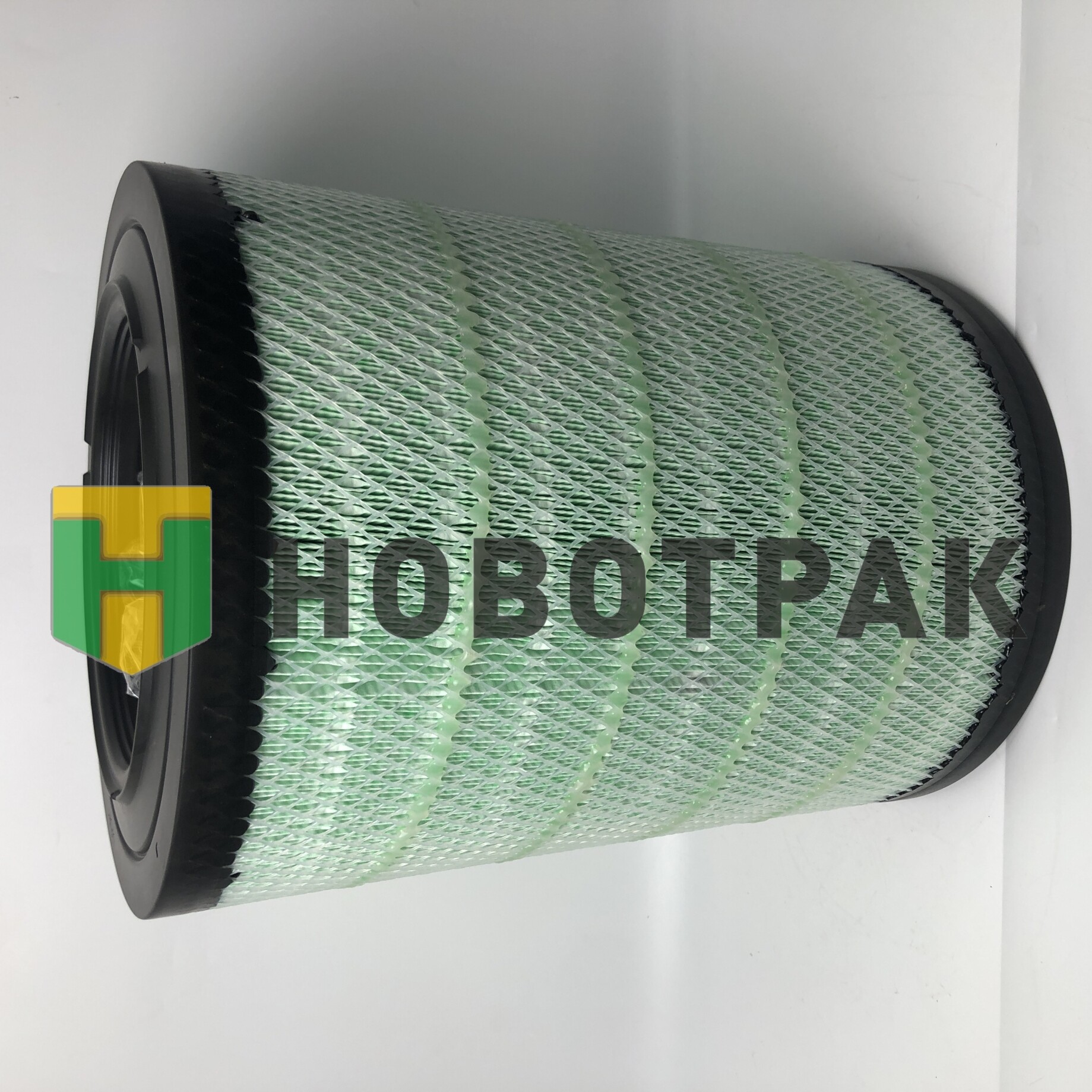 Воздушный фильтр FM(4)FH(4) (комплект вставка+фильтр) VOLVO, 21693755