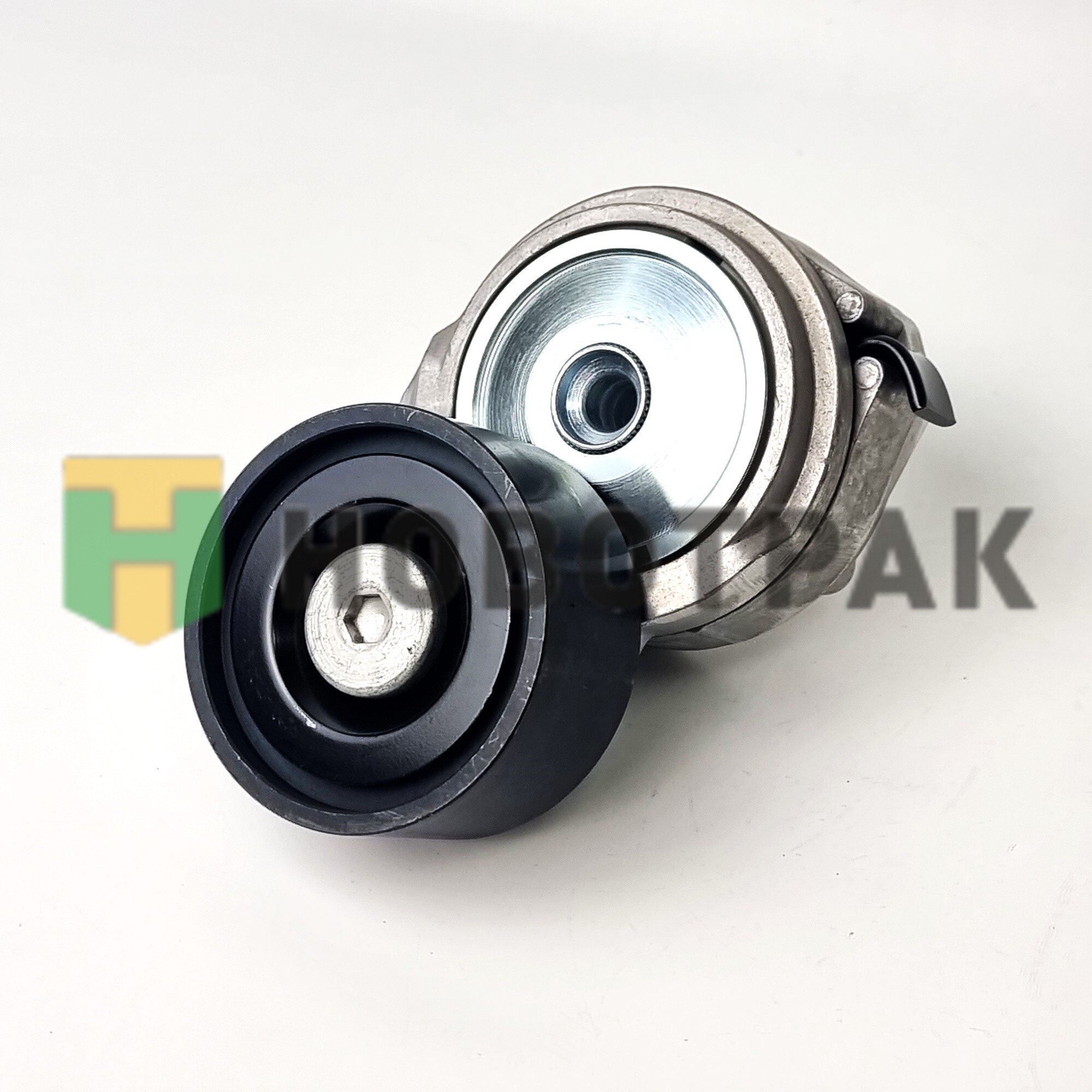 Натяжитель ремня SITRAK C11/MC13/HOWO T5G 202V958007476