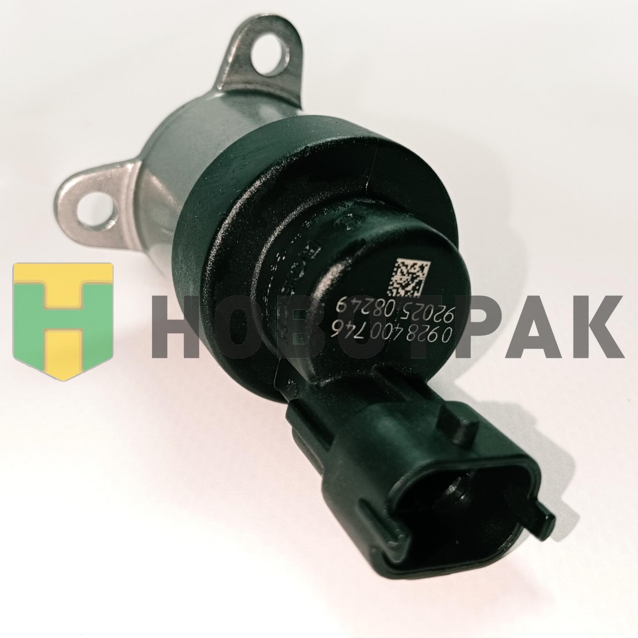 Клапан редукционный D2066/D2676 0928400746