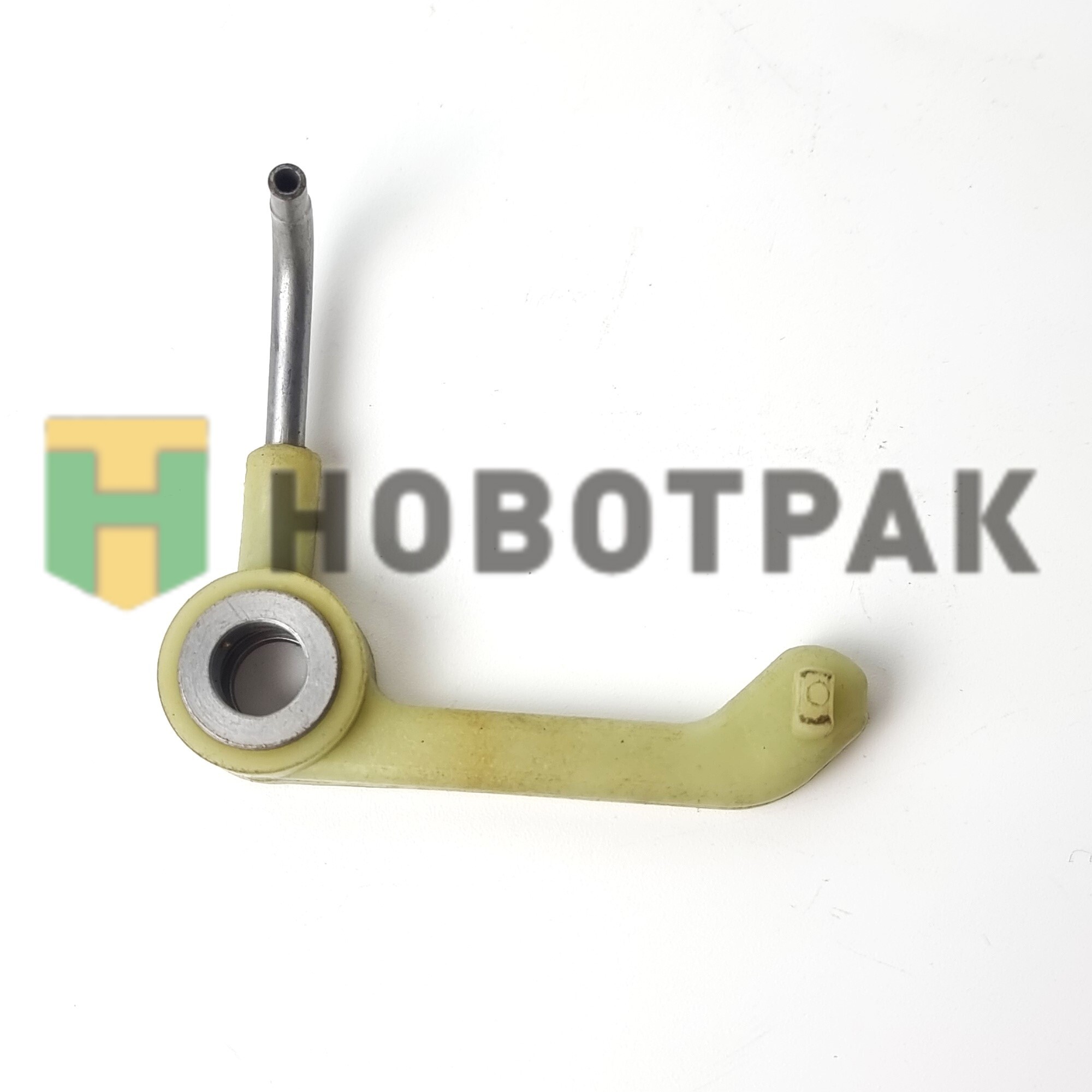 Форсунка охлаждения поршня 3968877