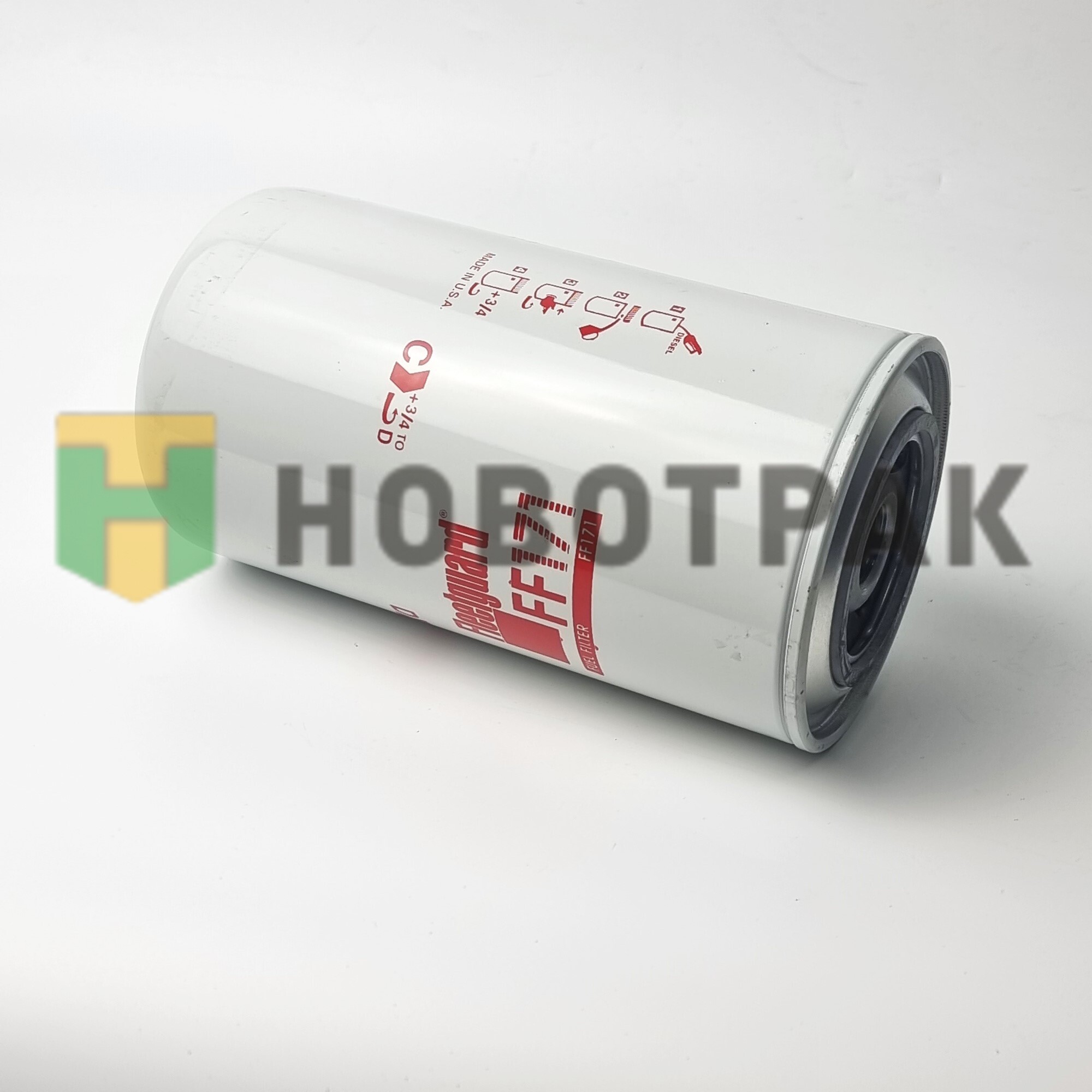 Фильтр топливный ThermoKing FF171