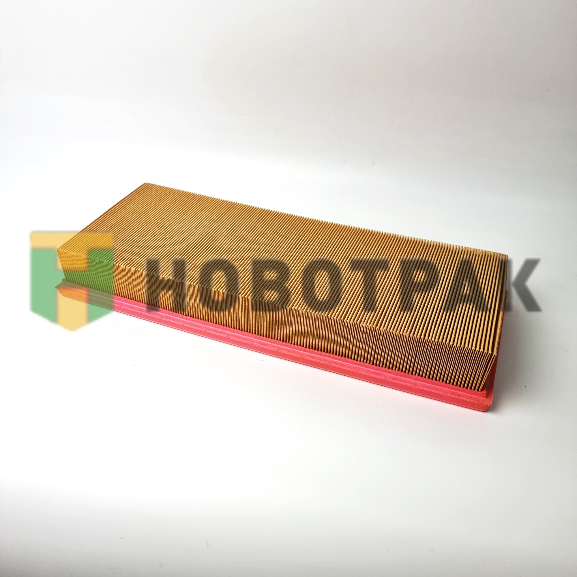 Фильтр воздушный Audi C391601