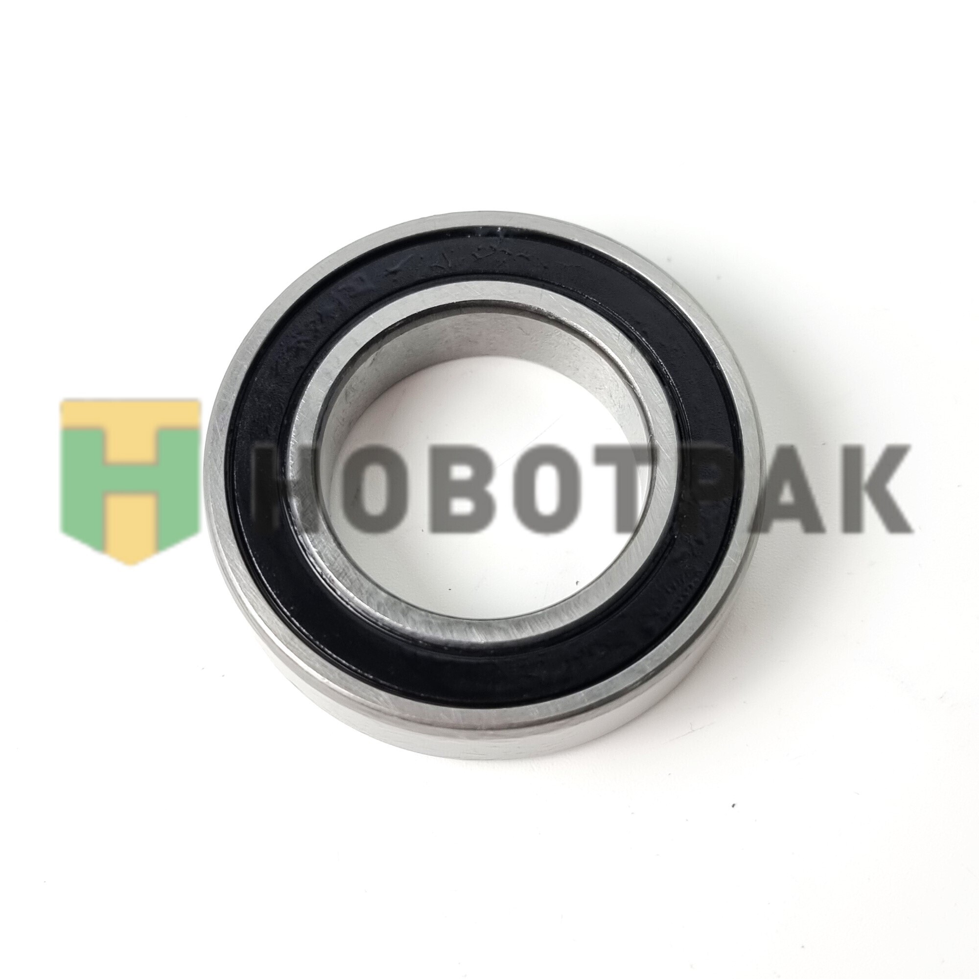 Подшипник вилки сцепления Volvo FH12 60470