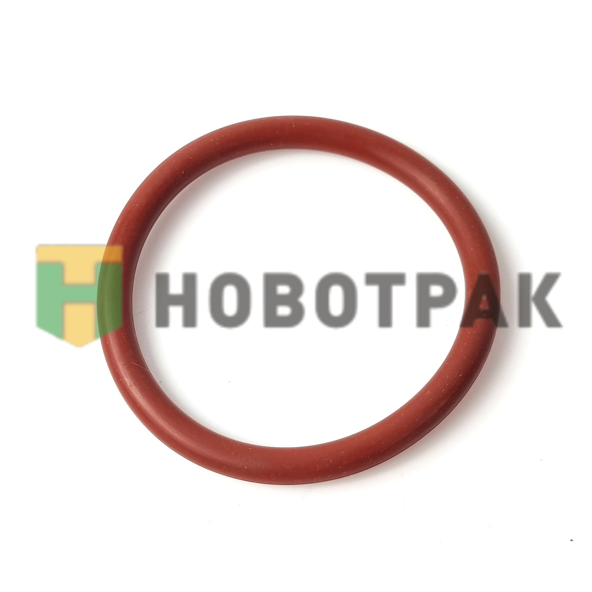 Кольцо уплотнительное 64x7 Volvo 20787386