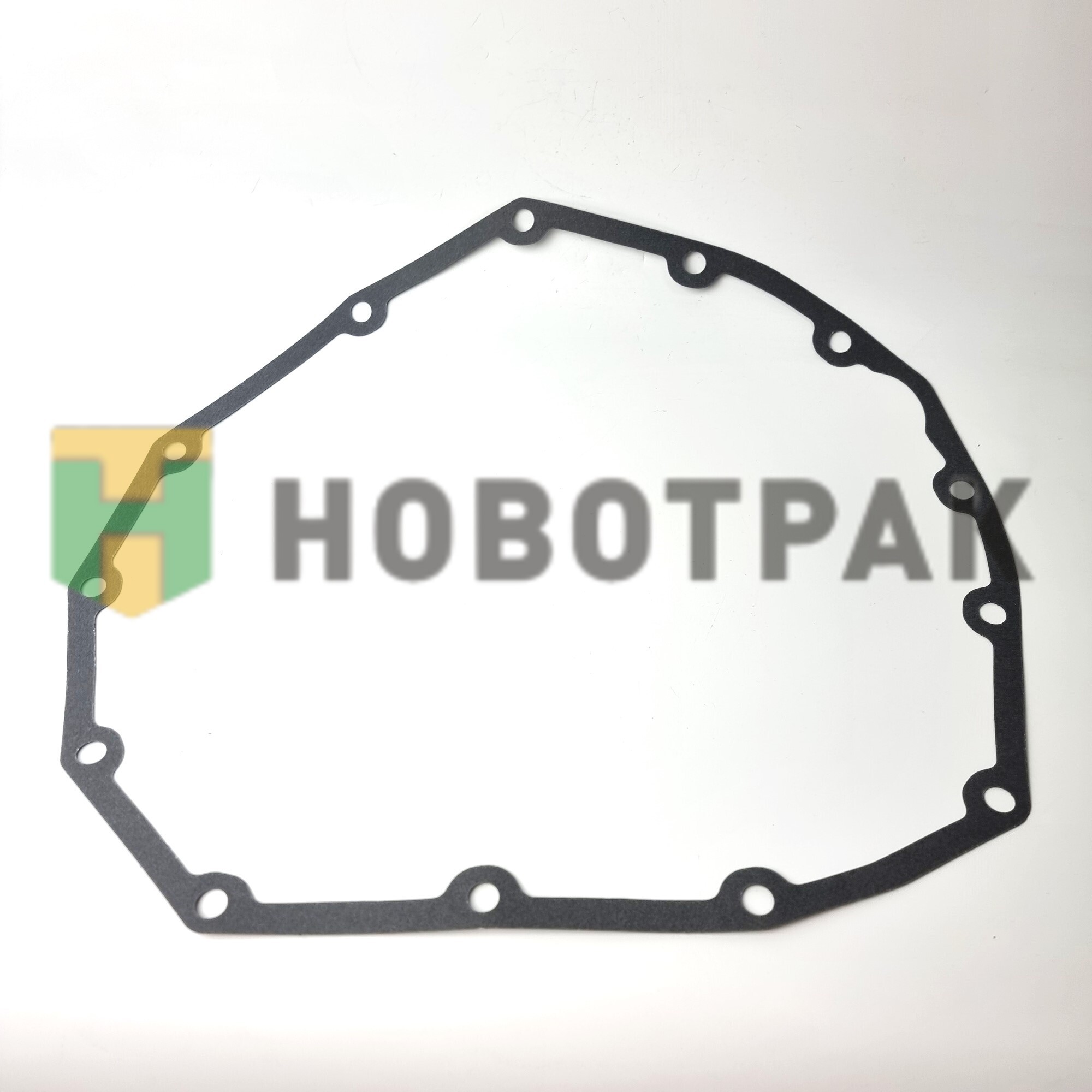 Прокладка крышки КПП Scania 82-144 74530327