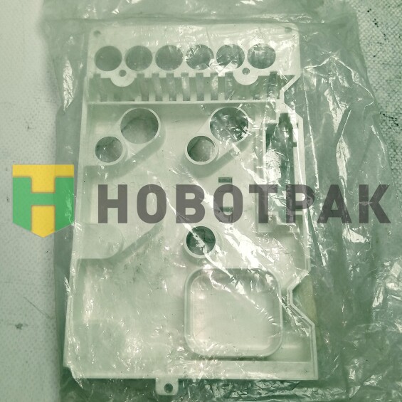 Крышка задняя 3094830