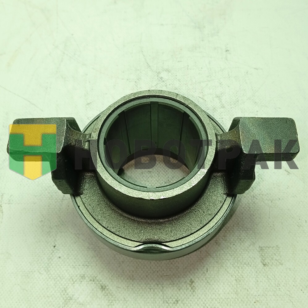 Подшипник выжимной КАМАЗ-ЕВРО/CUMMINS KZIZ-50 02000157