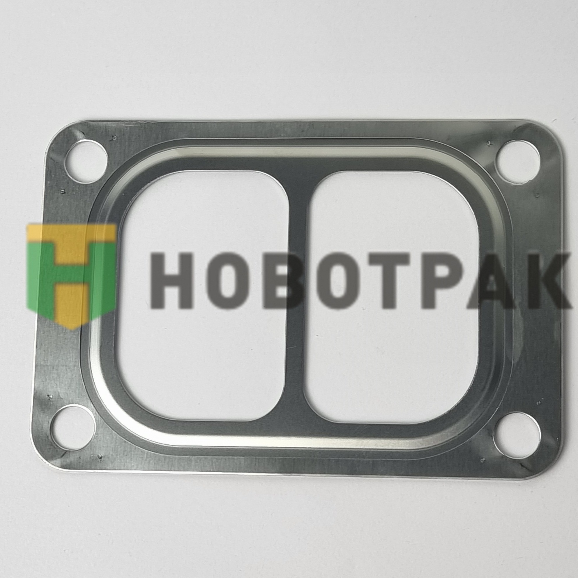 Прокладка турбины MAN D2866LF 321541