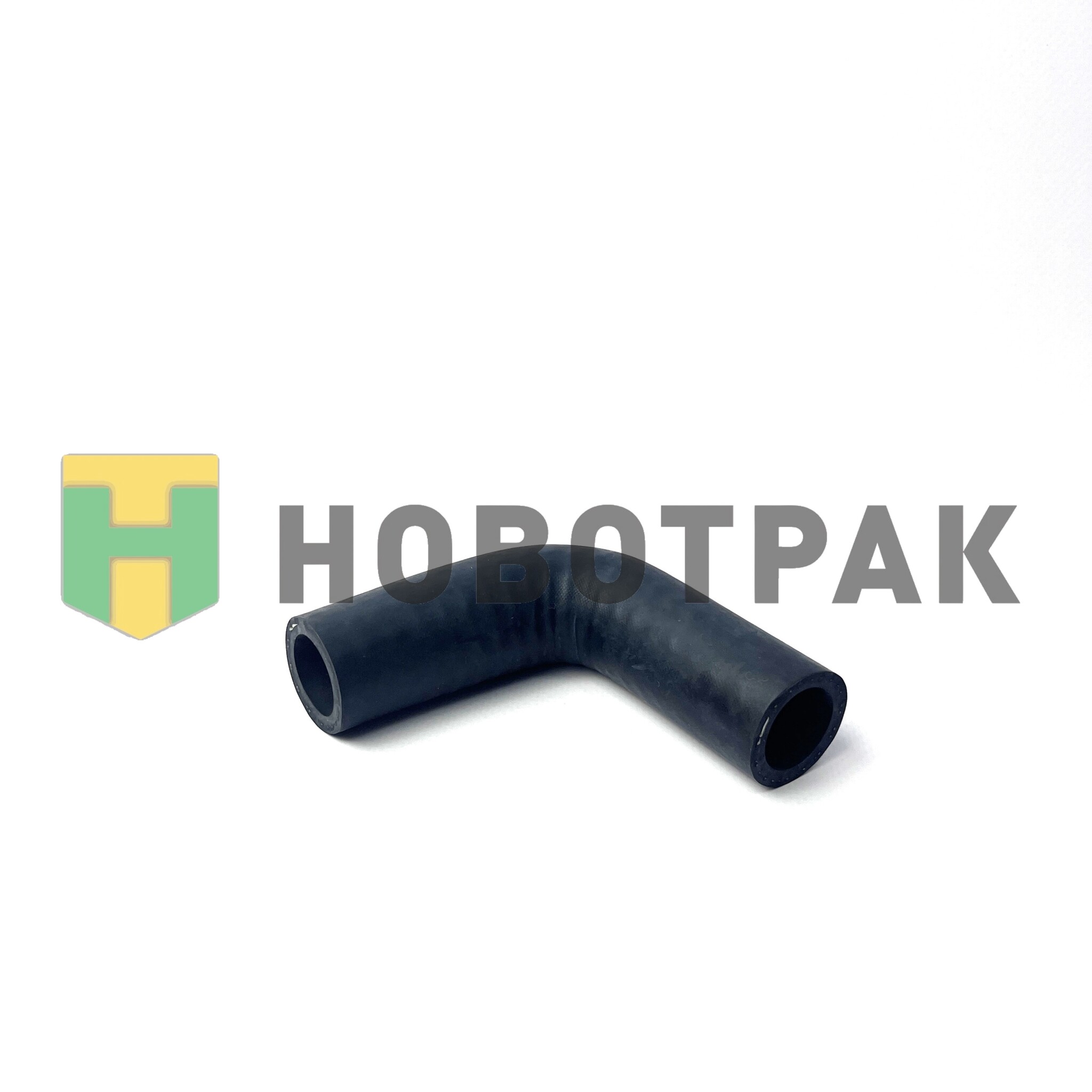Патрубок бачка ГУРа MAN TGS/TGA 110705