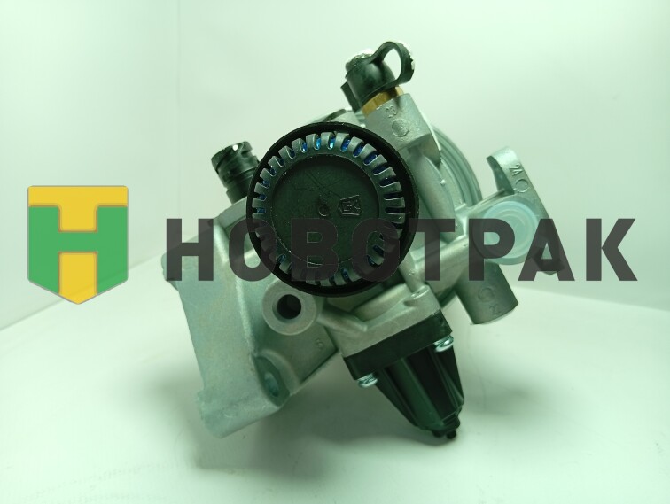 Осушитель воздуха MB аналог Wabco 9324000240 44401