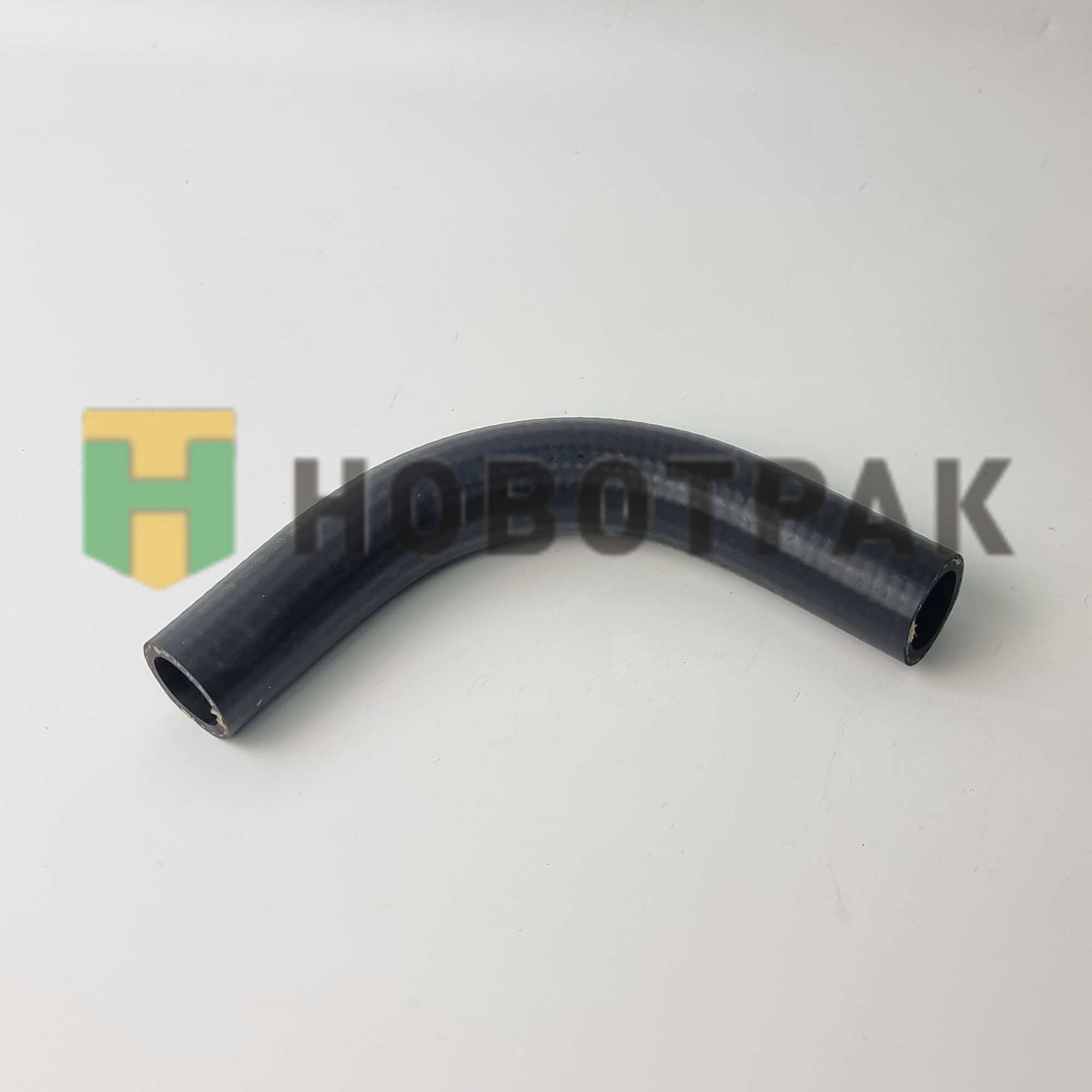 Патрубок отопителя Volvo 030384