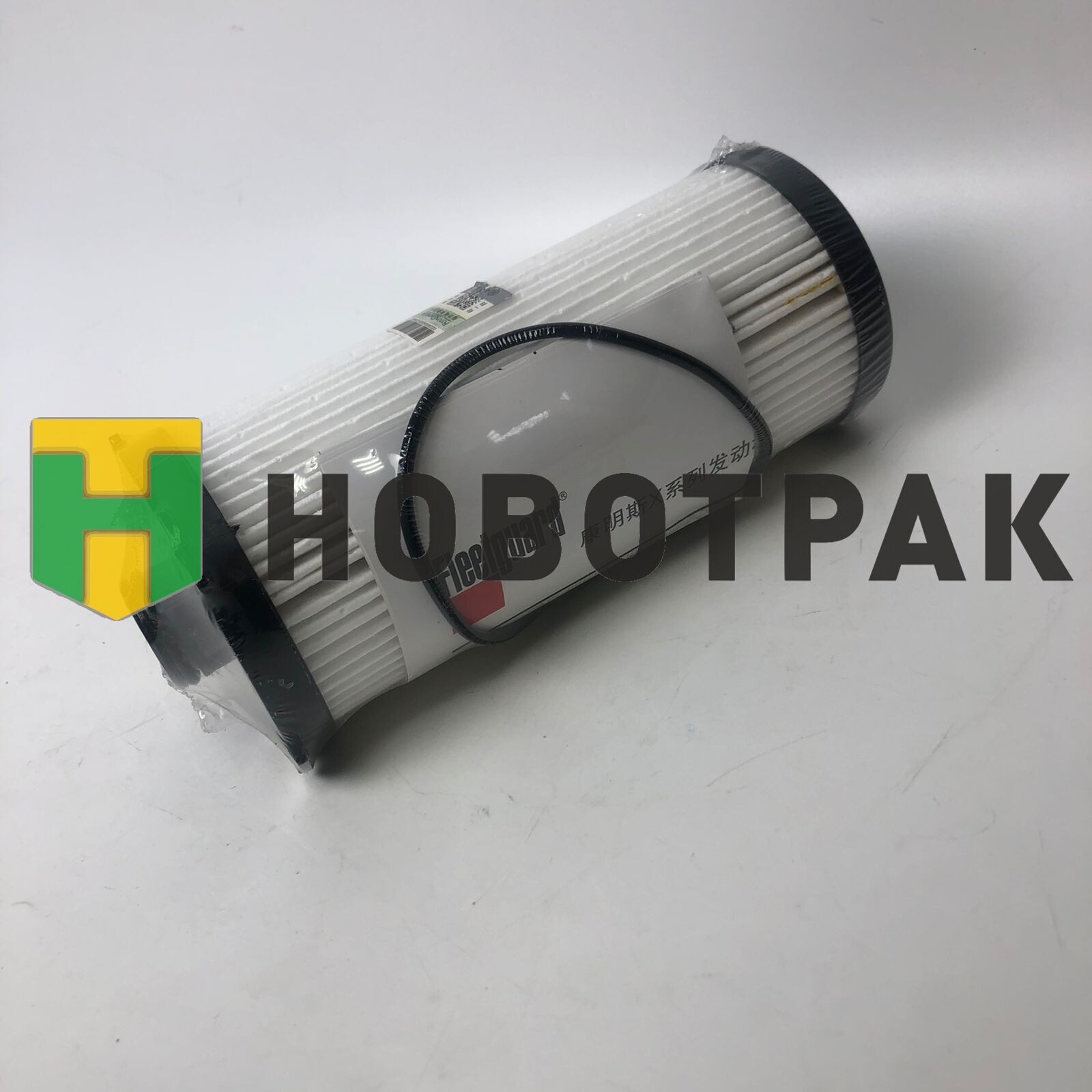 Фильтр топливный Foton (элемент) FF63046WUMXNN