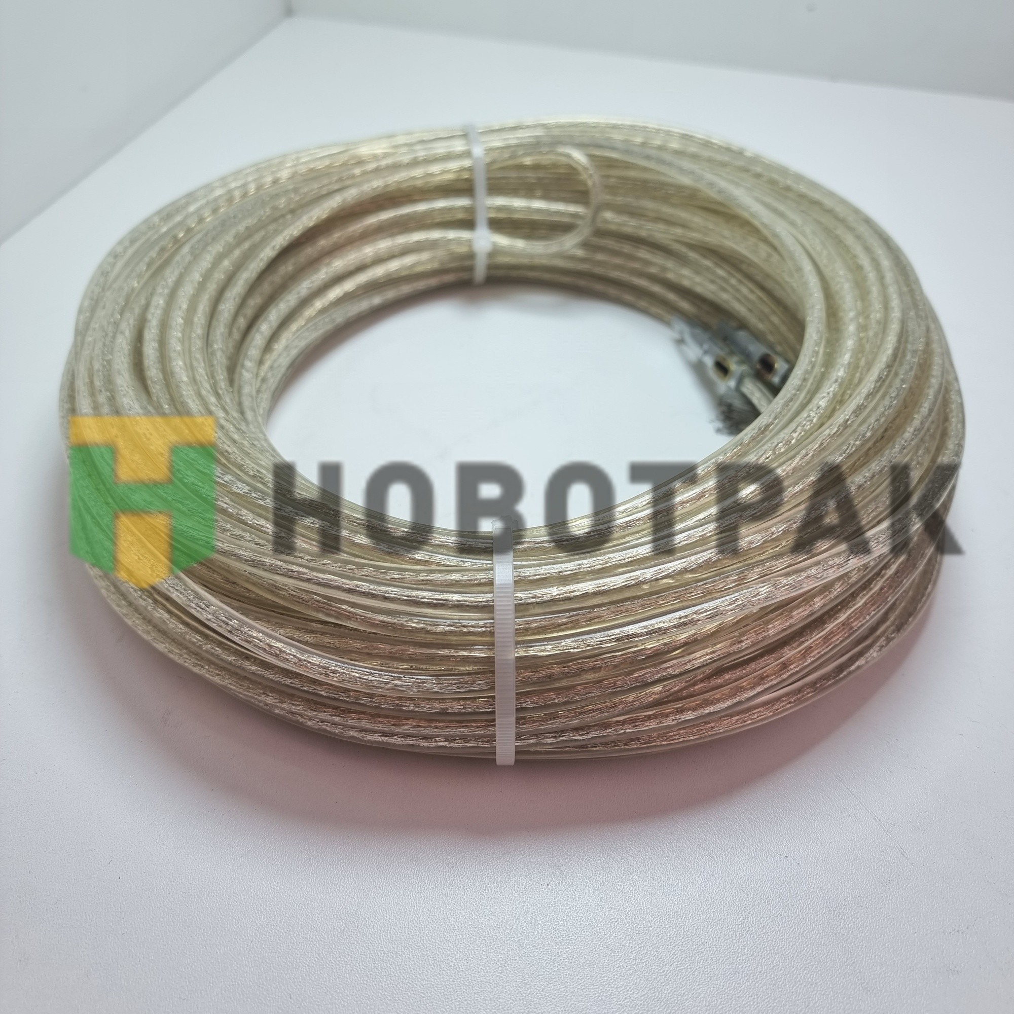 Трос тента пломбировочный 47 м 8062047