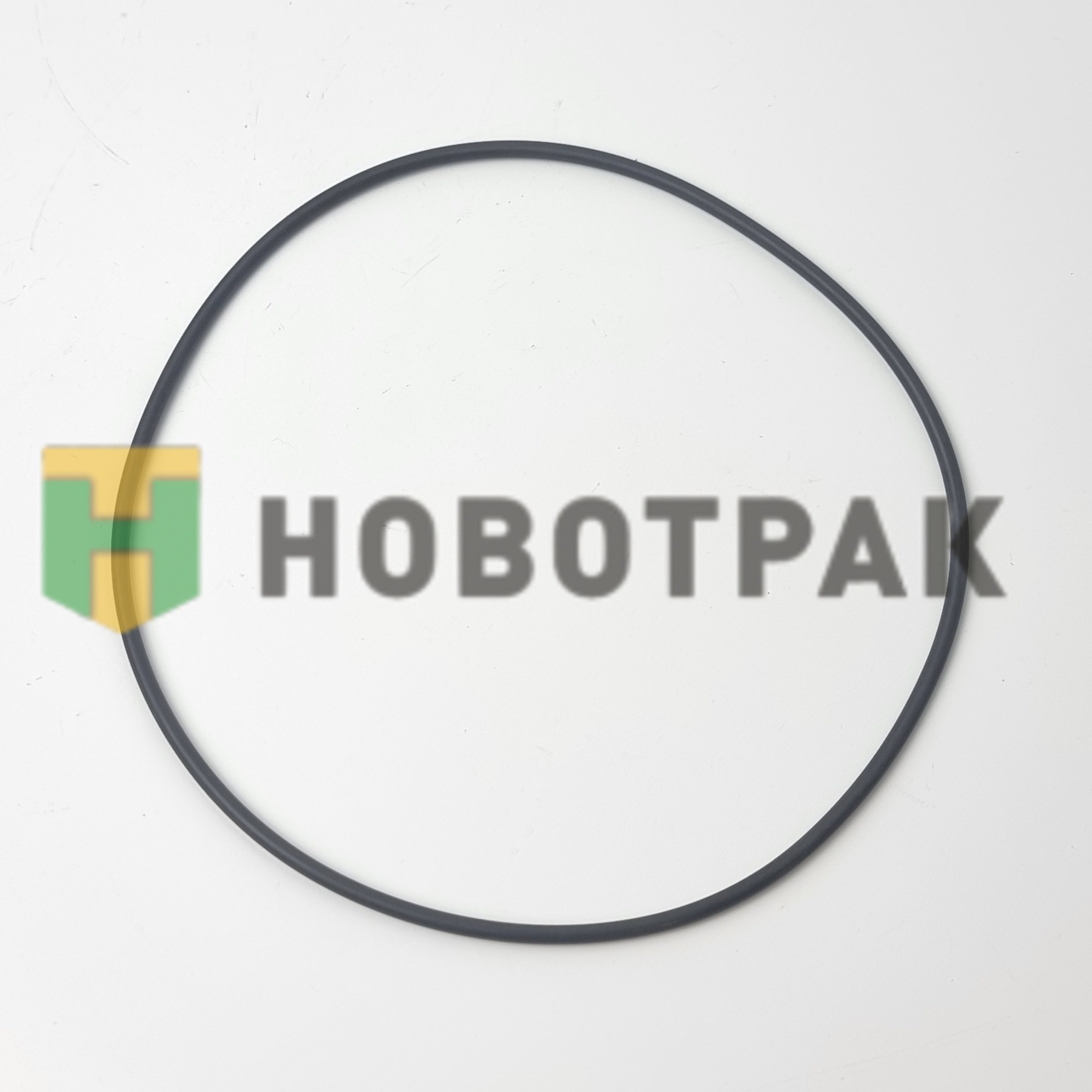 Кольцо уплотнительное 134,5-3 124081