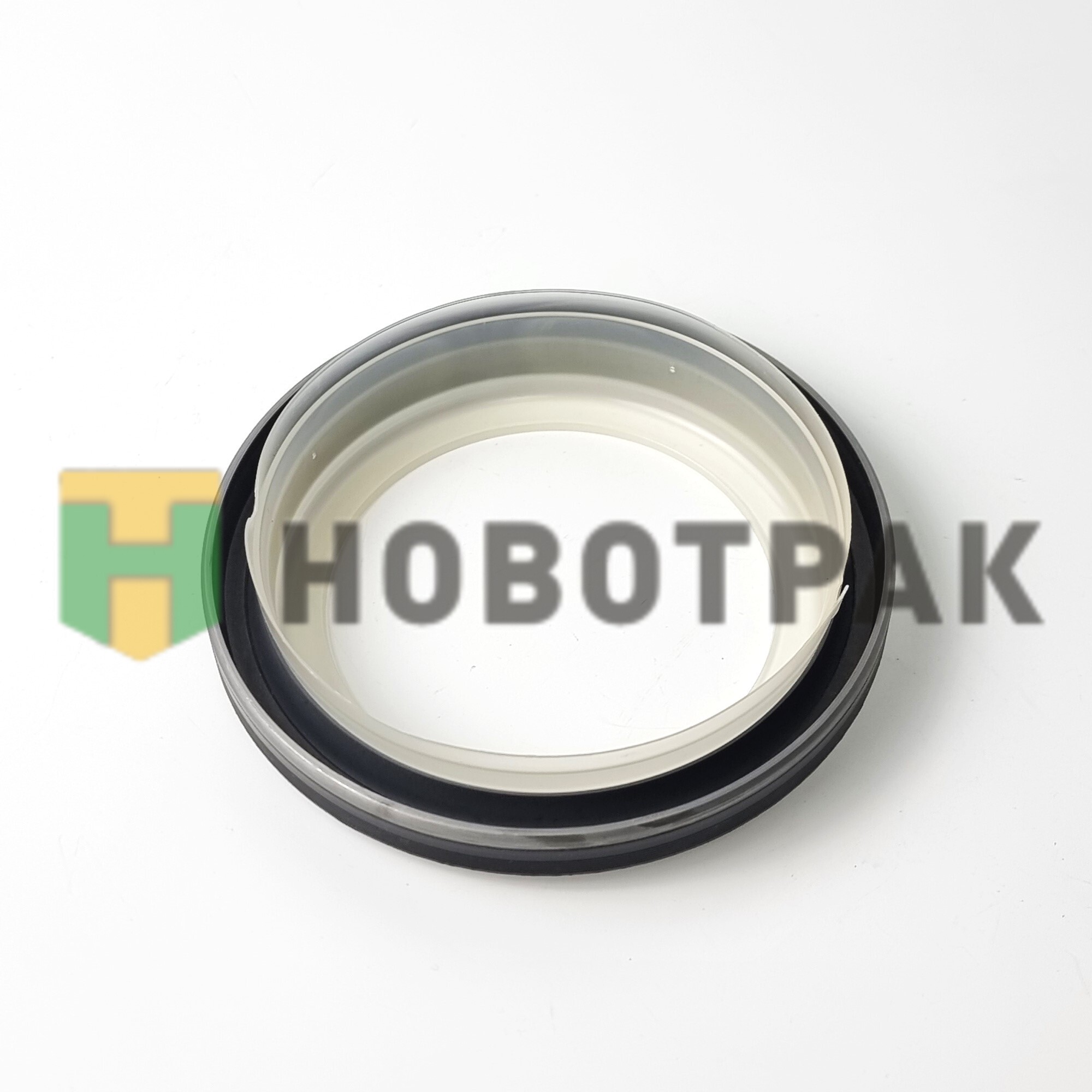 Сальник ЗКВ MAN 110-130-13 803380100