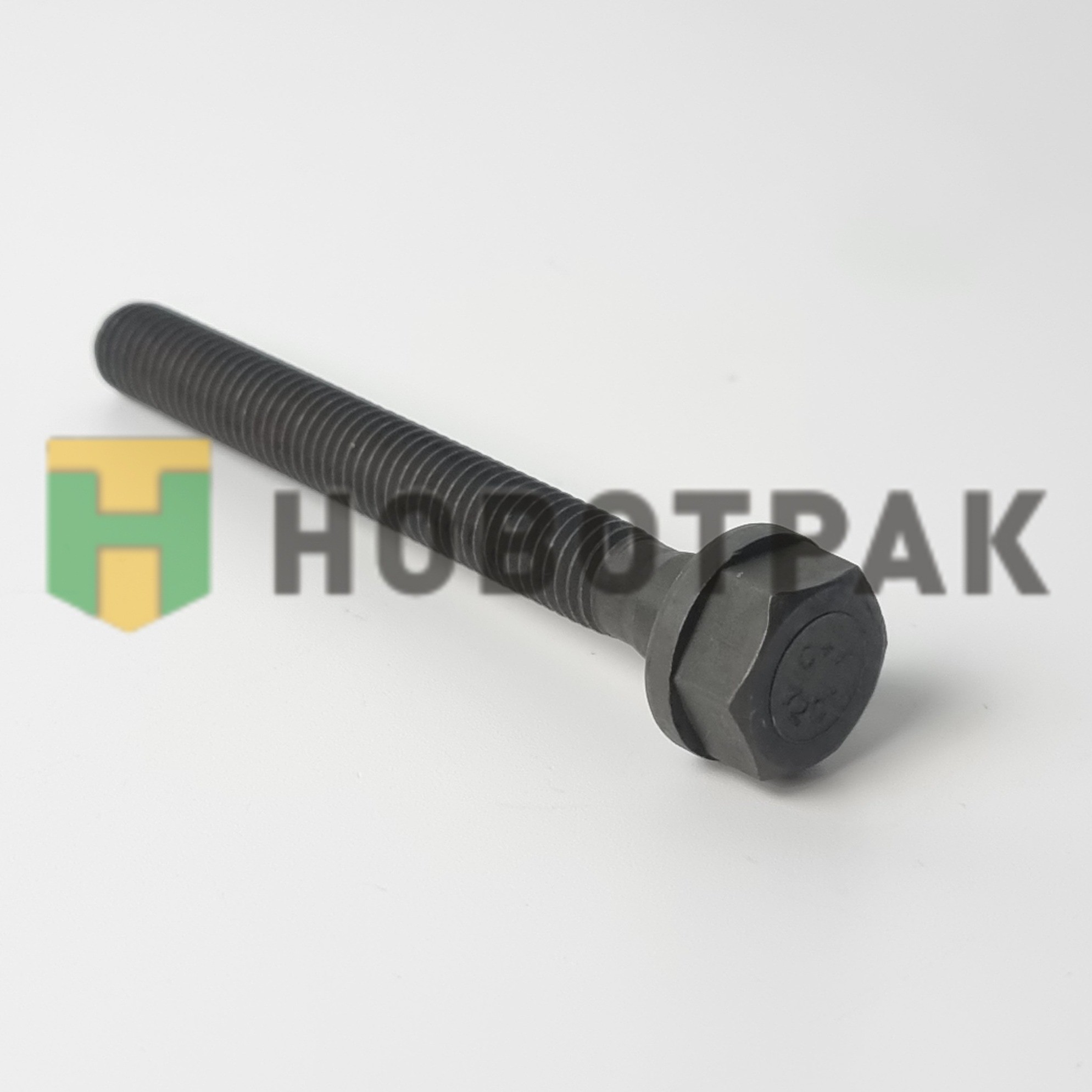 Болт коллектора M10*1.5*85 МВ 440152