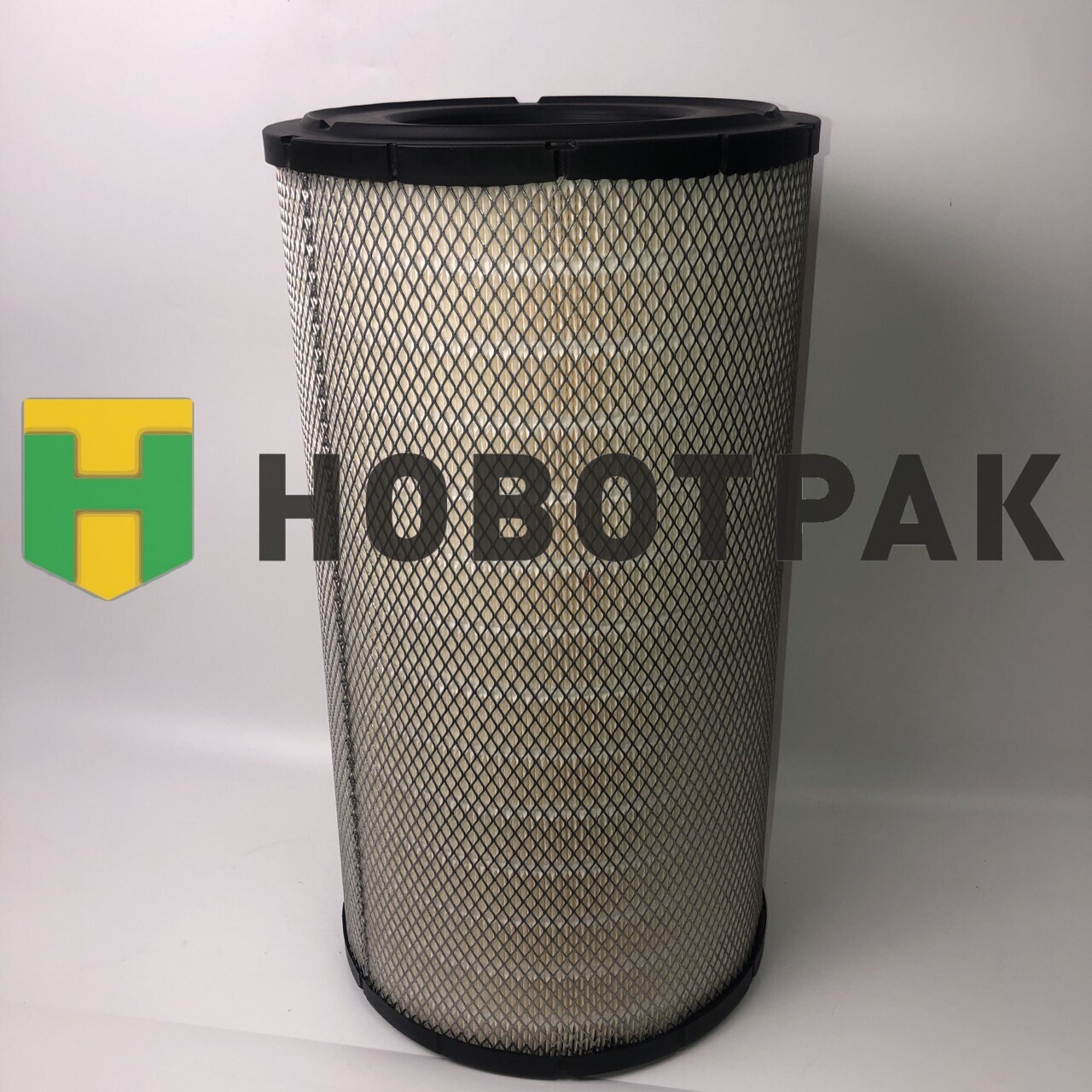 Фильтр воздушный DAF 95XF/Volvo MF542