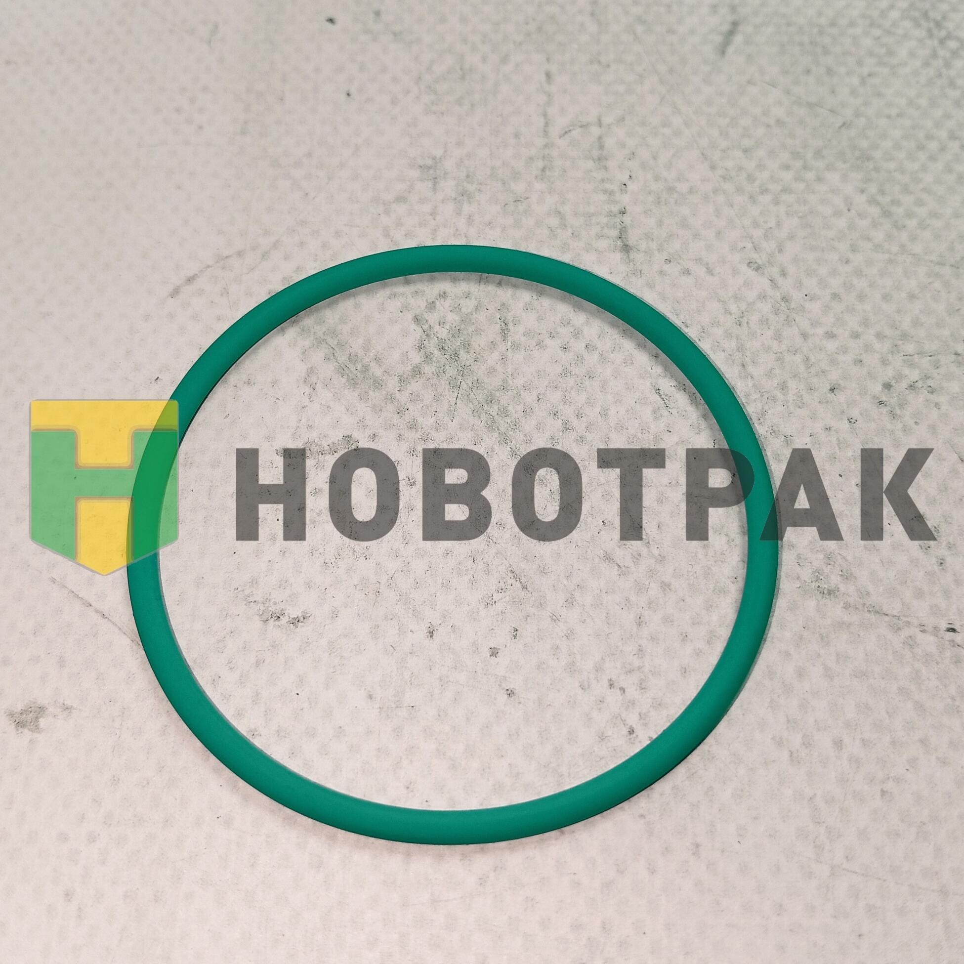 Кольцо уплотнительное MAN 60-3 152830