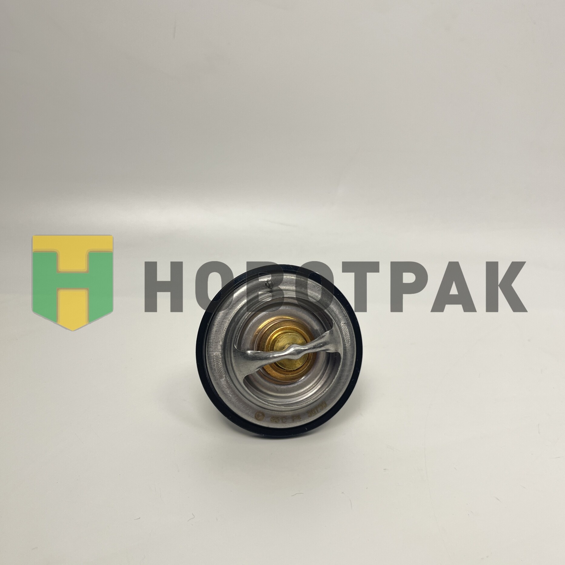 Термостат 83С-95С HOWO 201V06402-6008