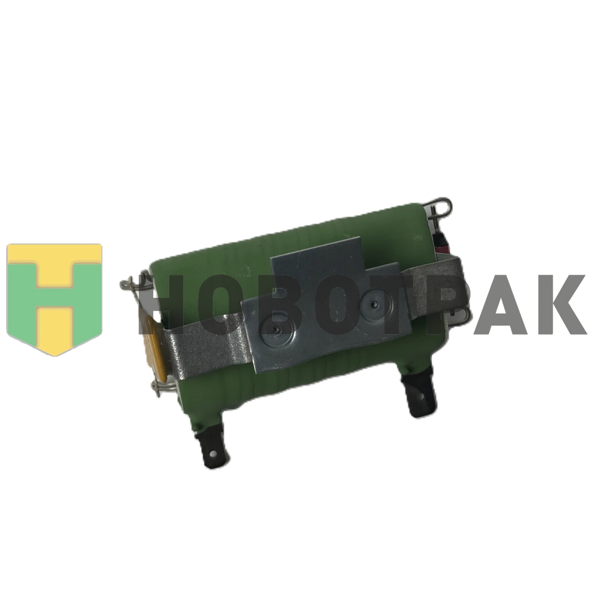 Резистор печки VOLVO/RVI 7422223392