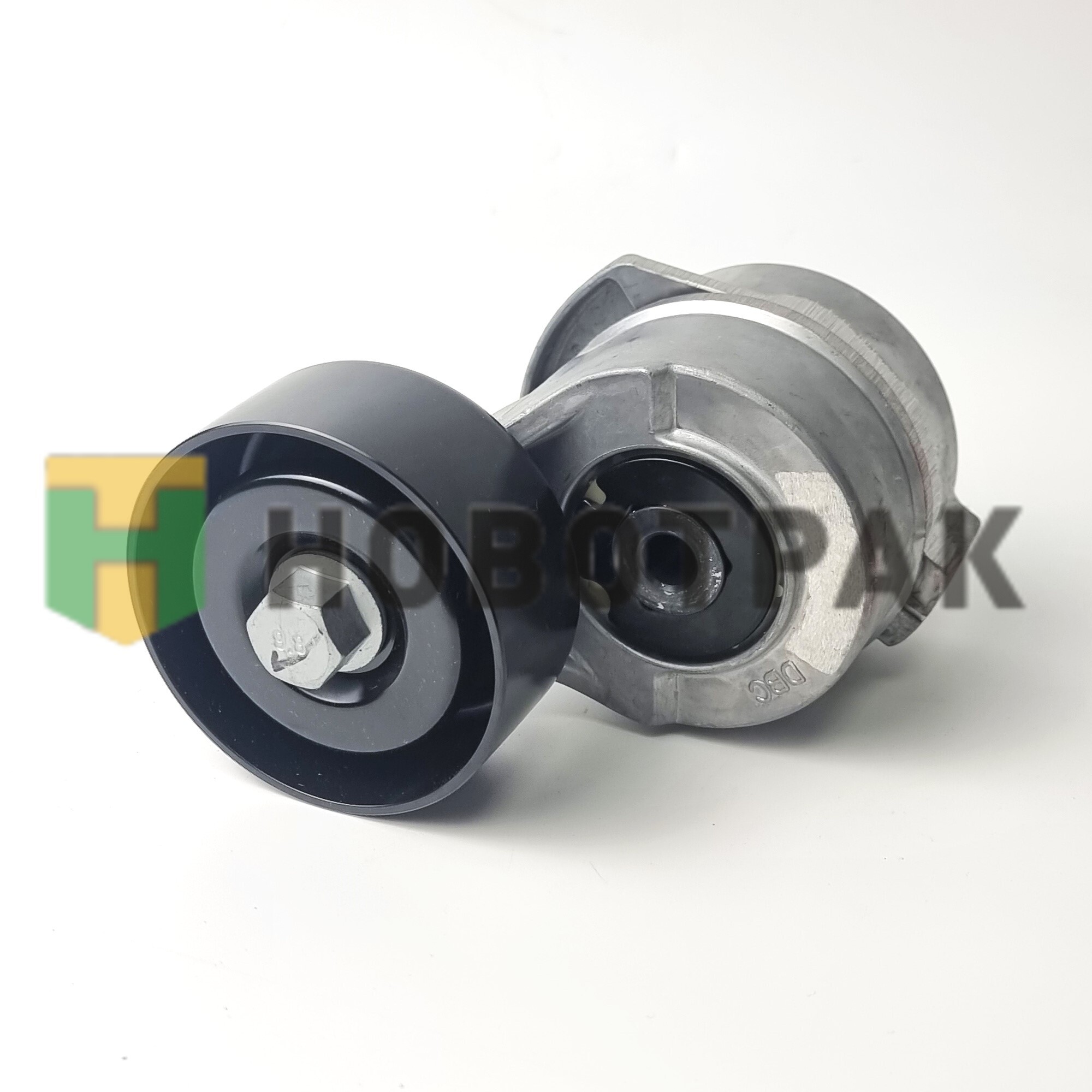 Натяжитель ремня Hyundai/KIA T39134