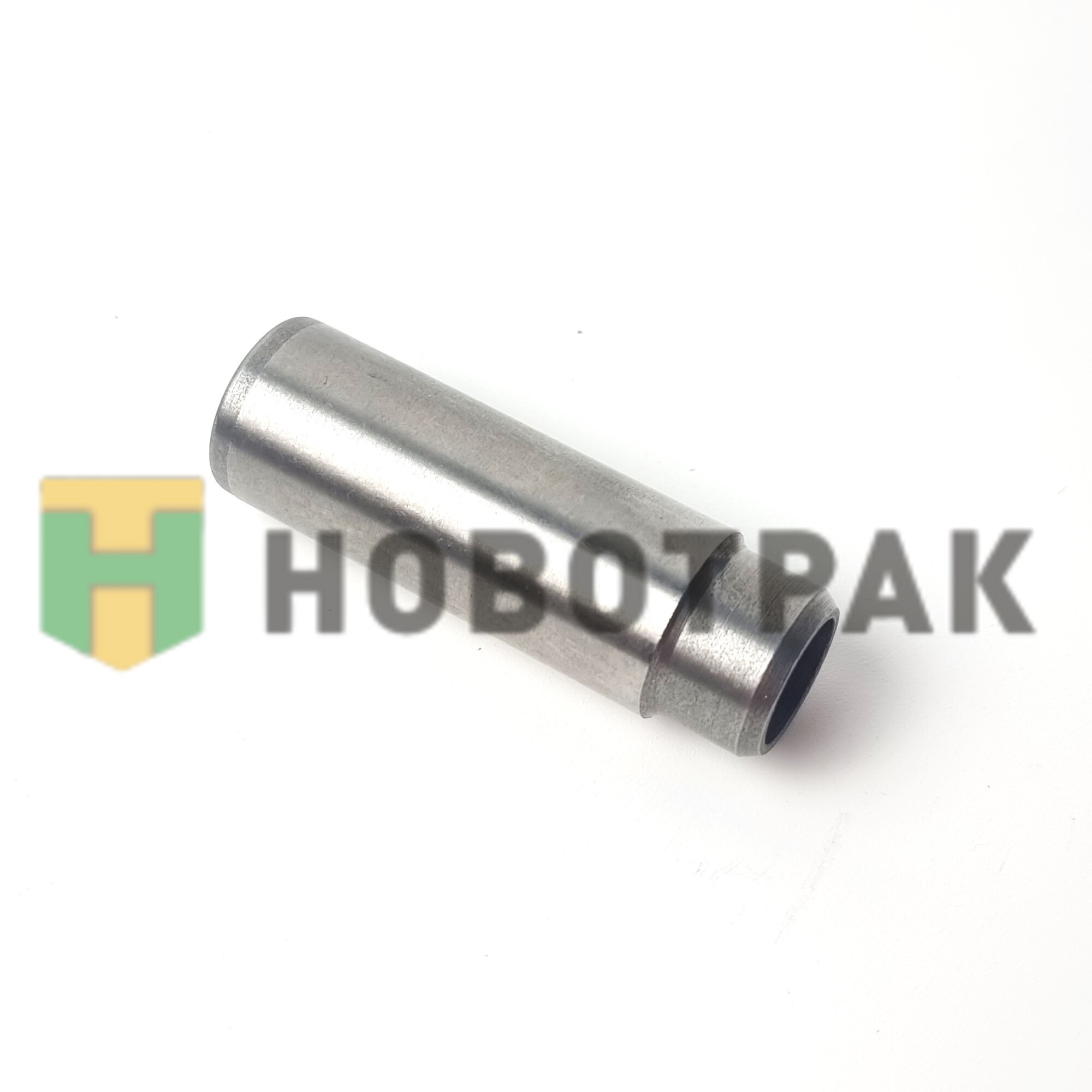 Направляющая клапана 227FA31231000