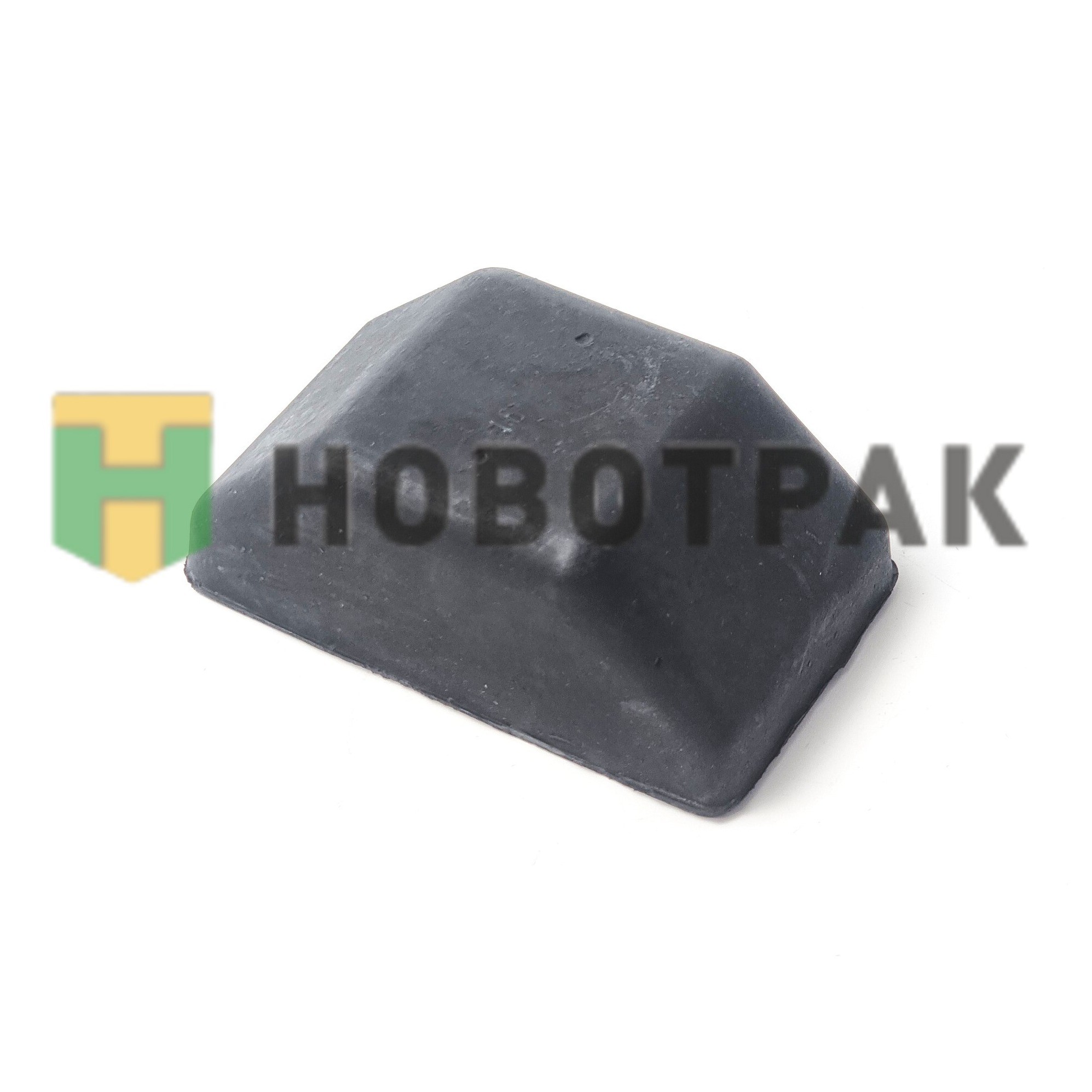 Подушка рессоры Volvo FH/FM 8402165SX