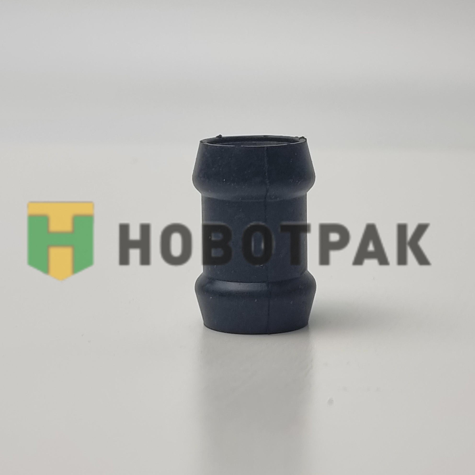 Трубка вставная фильтра MAN TGA 0102039
