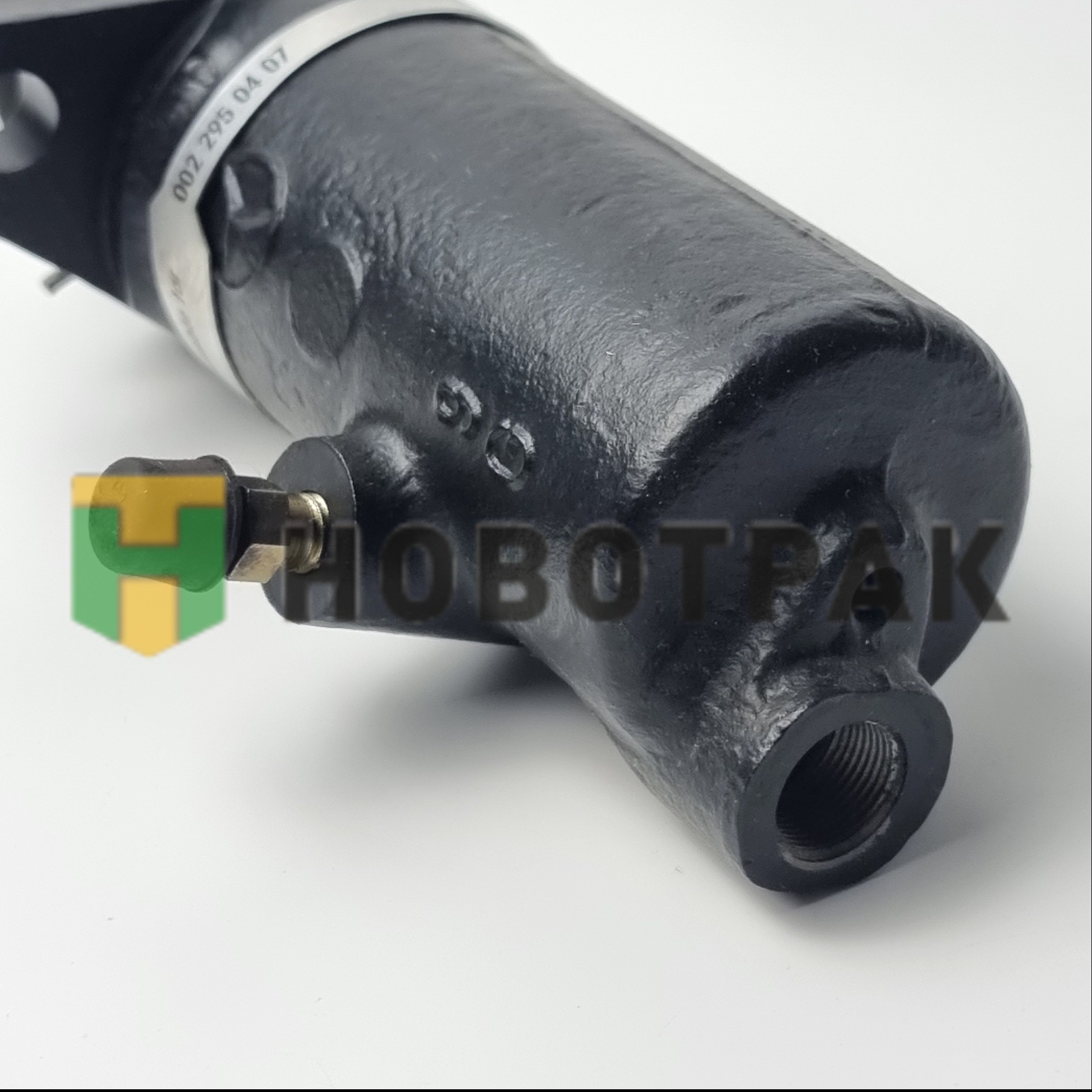 Рабочий цилиндр сцепления MB L/SK/MK/NG-SERIES