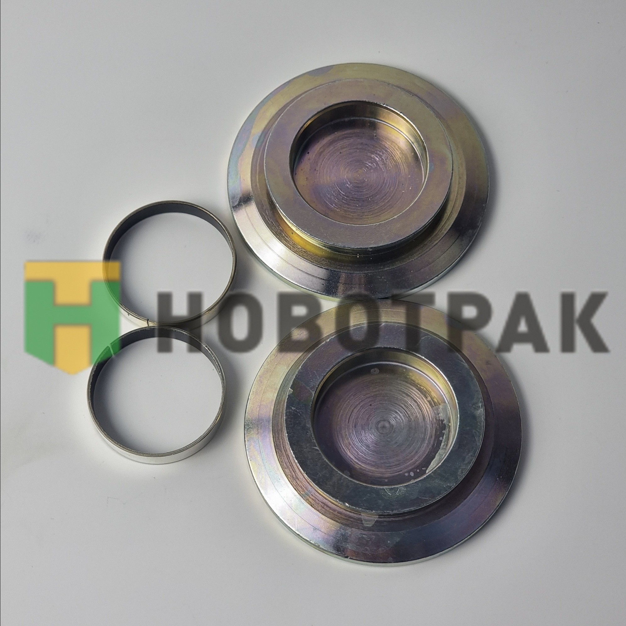 РМК суппорта (пятаки) MERITOR