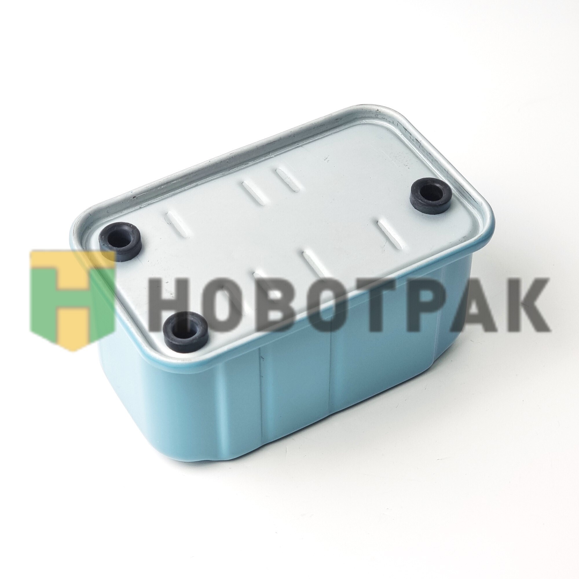 Фильтр топливный THERMO KING SMX (3 отверстия) 8220460SX