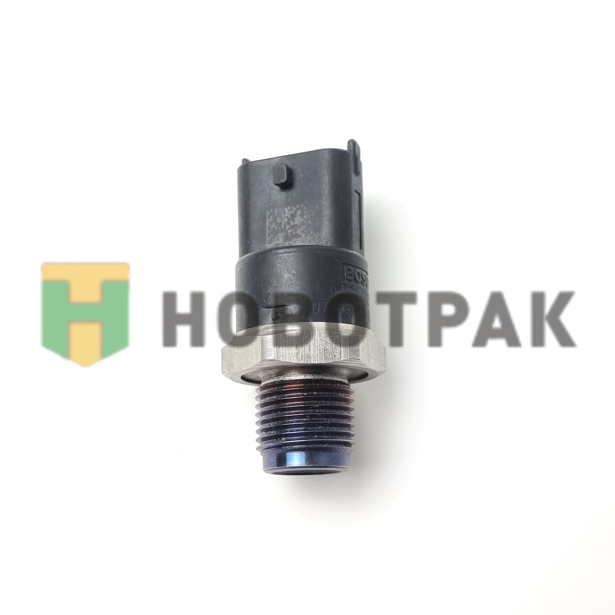 Датчик! давления Hyundai H-1, Kia Sorento, Fiat Doblo, Multipla, Palio, Punto, Stilo, Strada