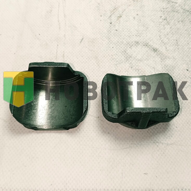 РМК суппорта (комплект опор подшипника) ELSA2/195/225 13468