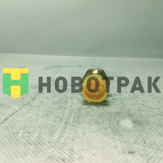 Датчик давления картерных газов RVI/Volvo 79273