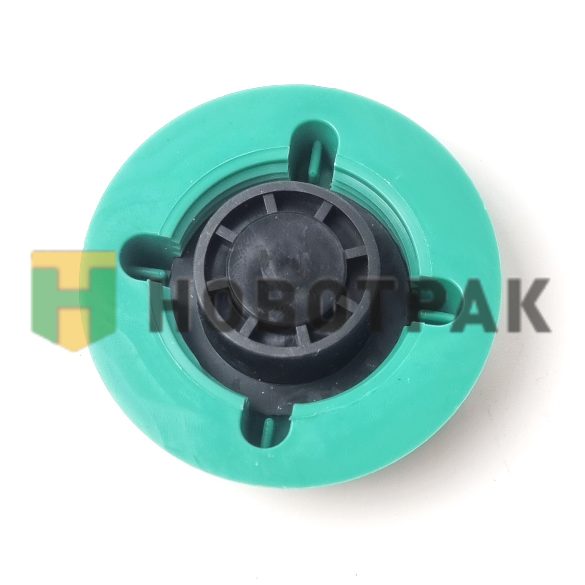 Крышка расширительного бачка FH12/16 032086