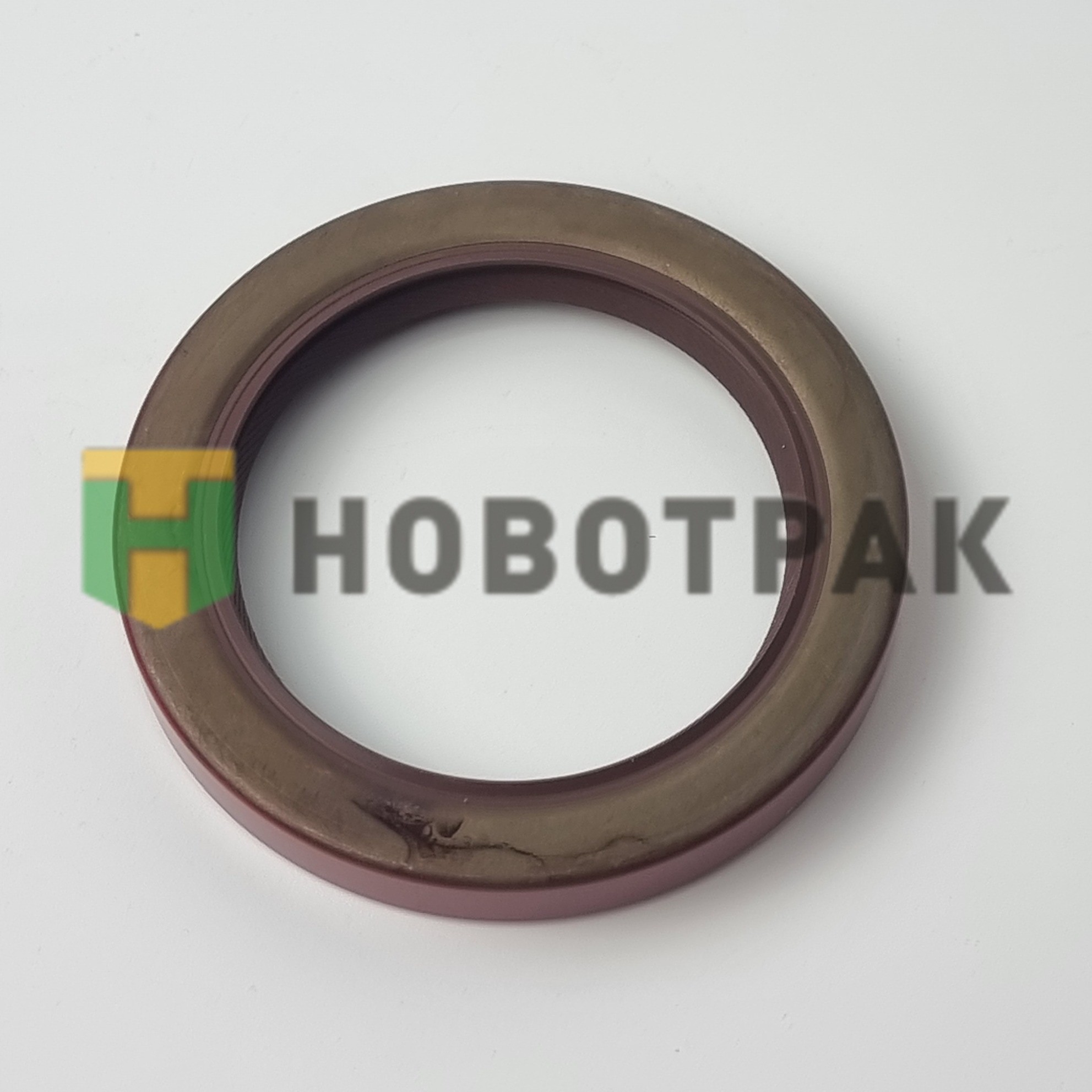 Сальник ПКВ MAN 66-90-12 109687