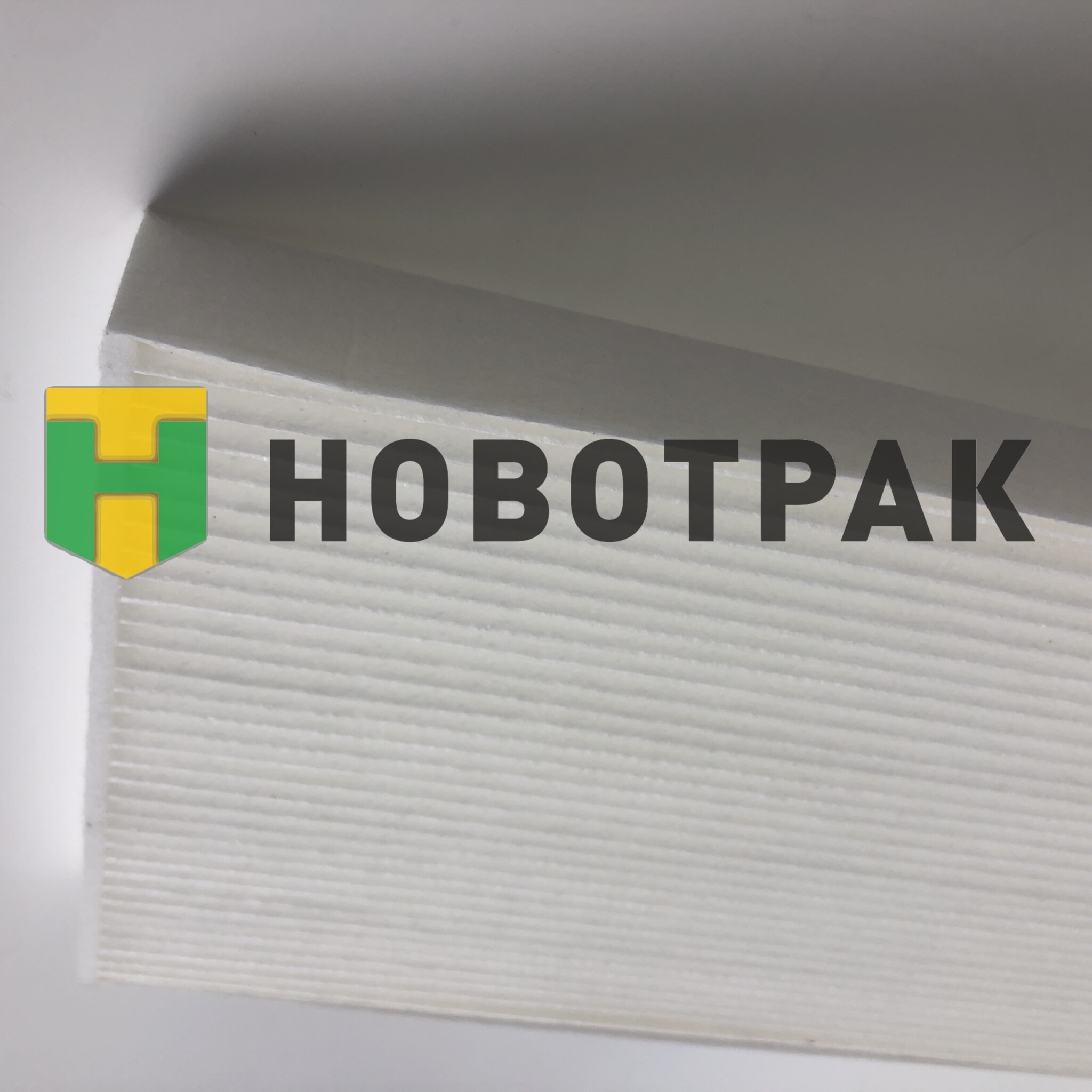 Фильтр воздушный салона RVI, Volvo HENGST