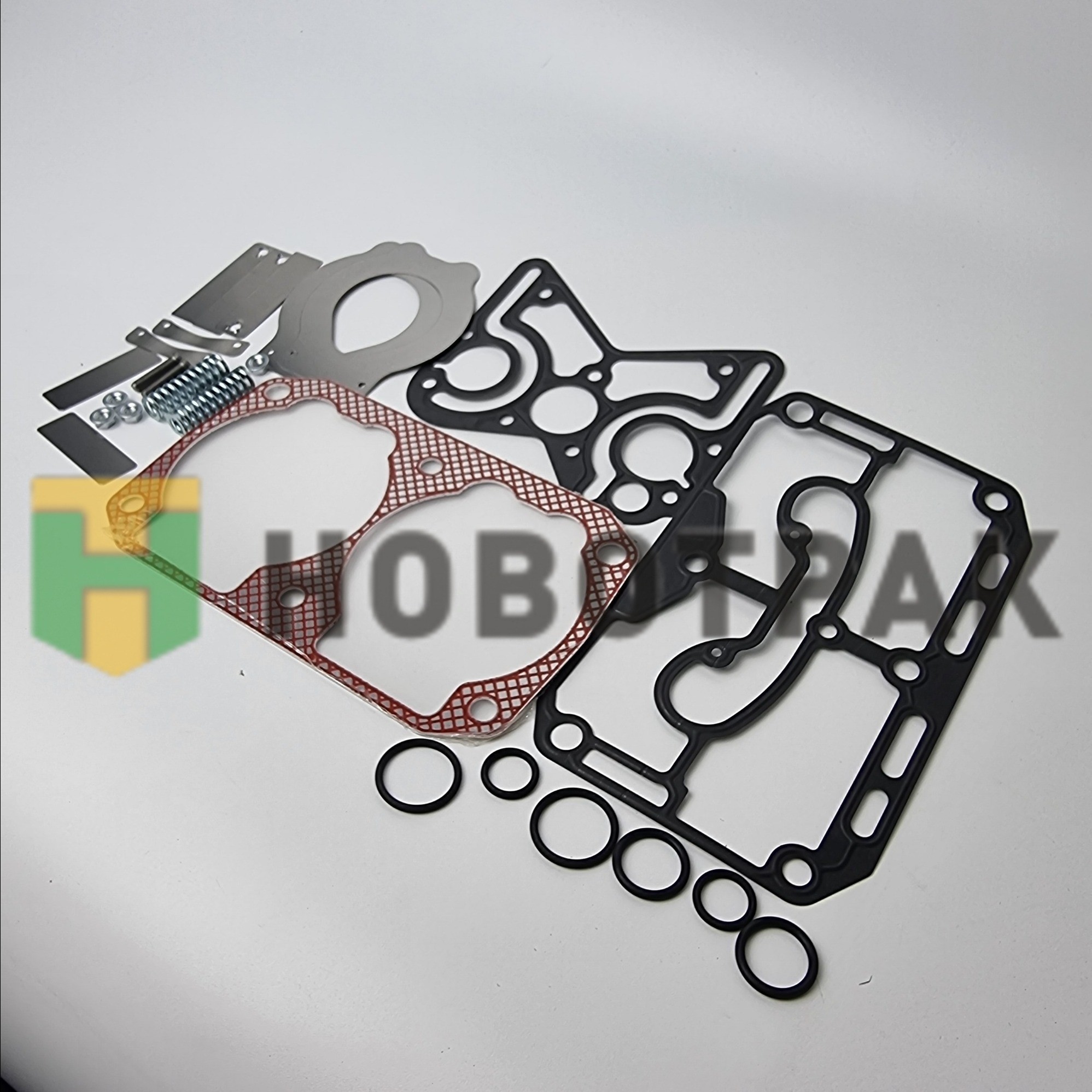 РМК компрессора прокладки клапана A66RK092A