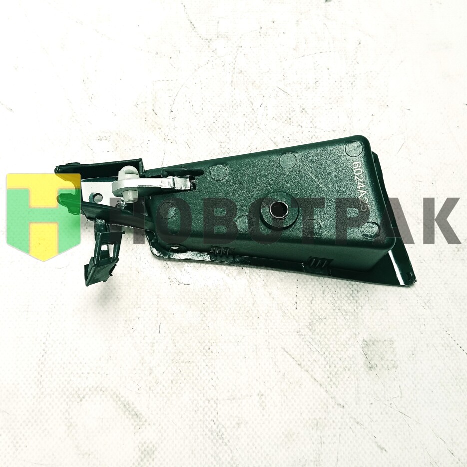 Ручка двери внутренняя левая MAN 66314