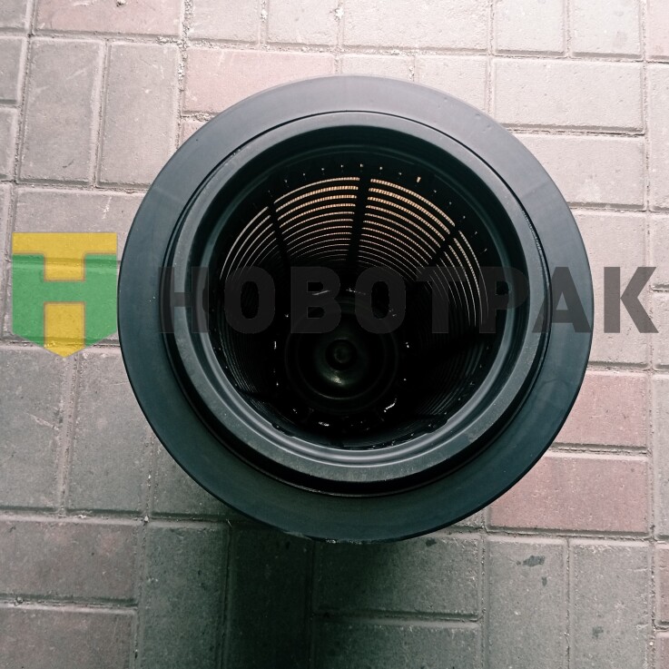 Фильтр воздушный KMZ 5490 основной M9710387