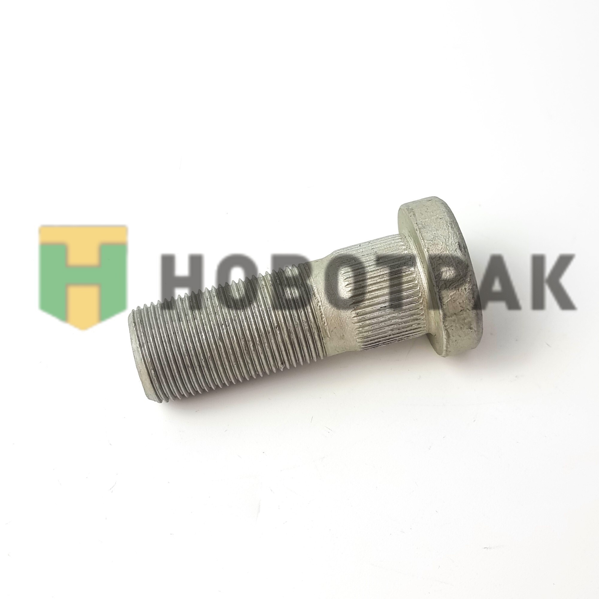 Шпилька колесная M22-1,5-36-63-10.9 MAN 82066