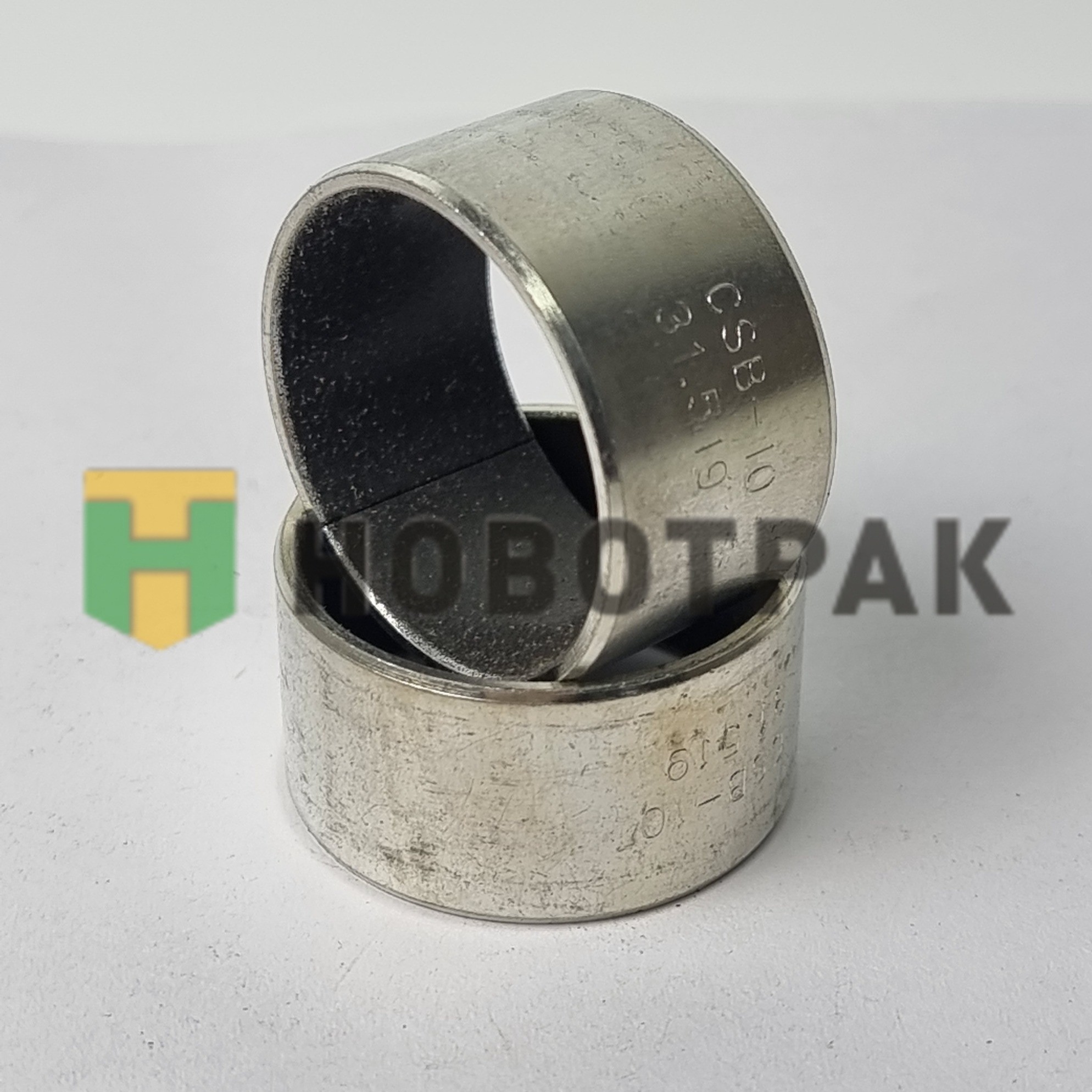 РМК пальца тормозной колодки Scania 3148