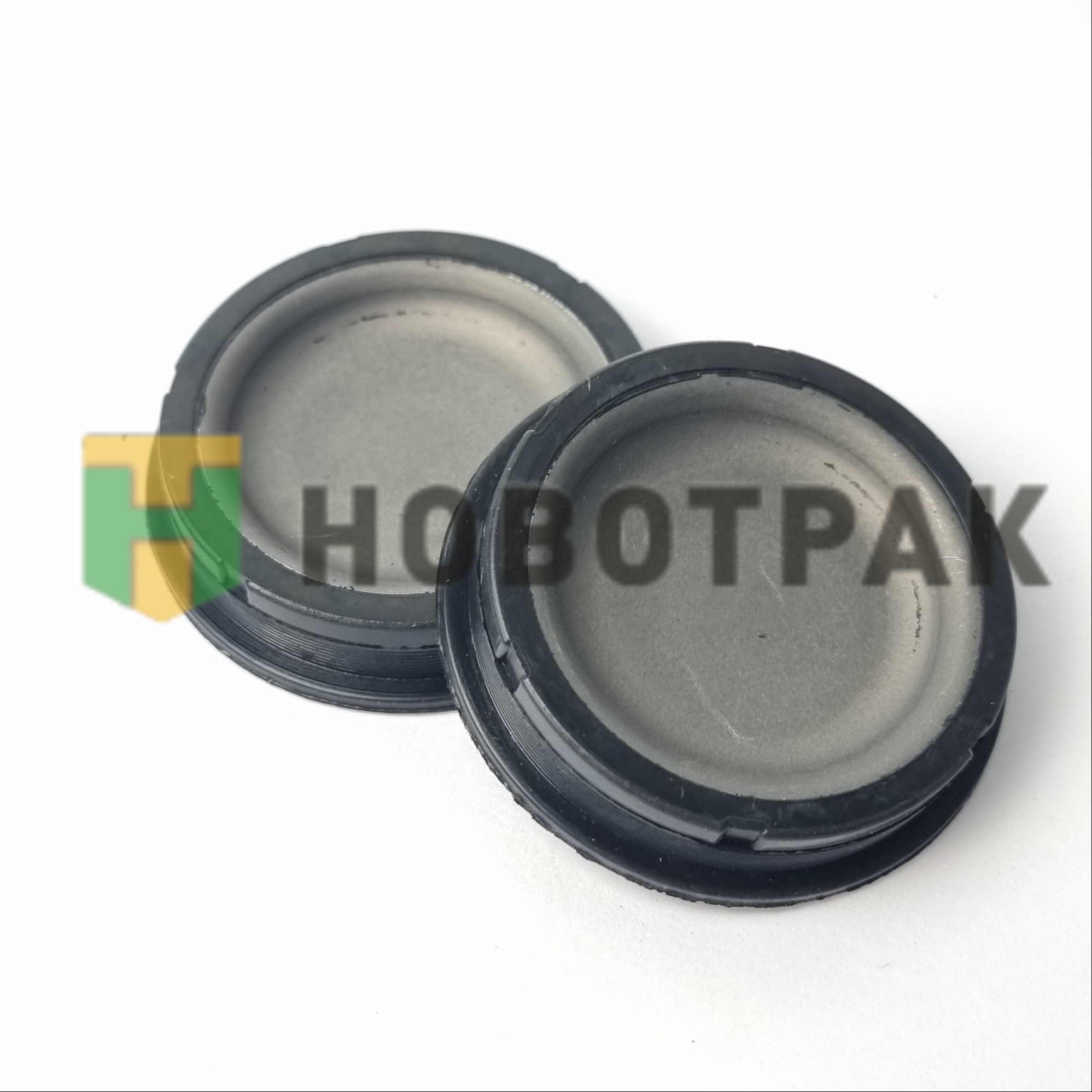 РМК суппорта (заглушка 1шт) Knorr SL/SM M2910166