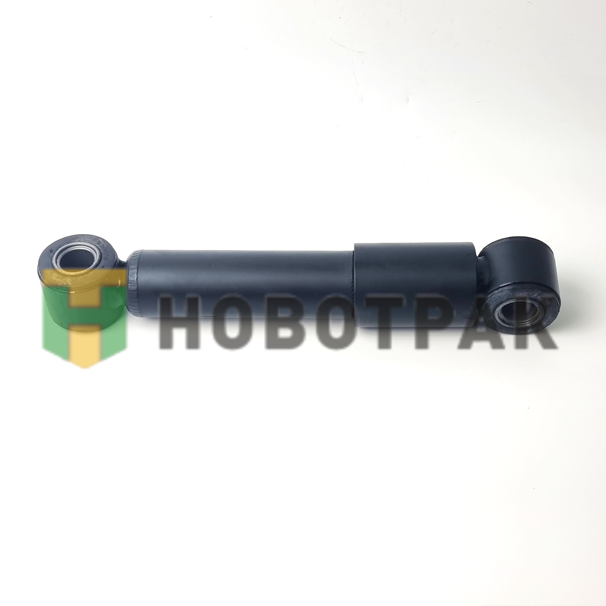 Амортизатор кабины FH12 горизонтальный M6000519